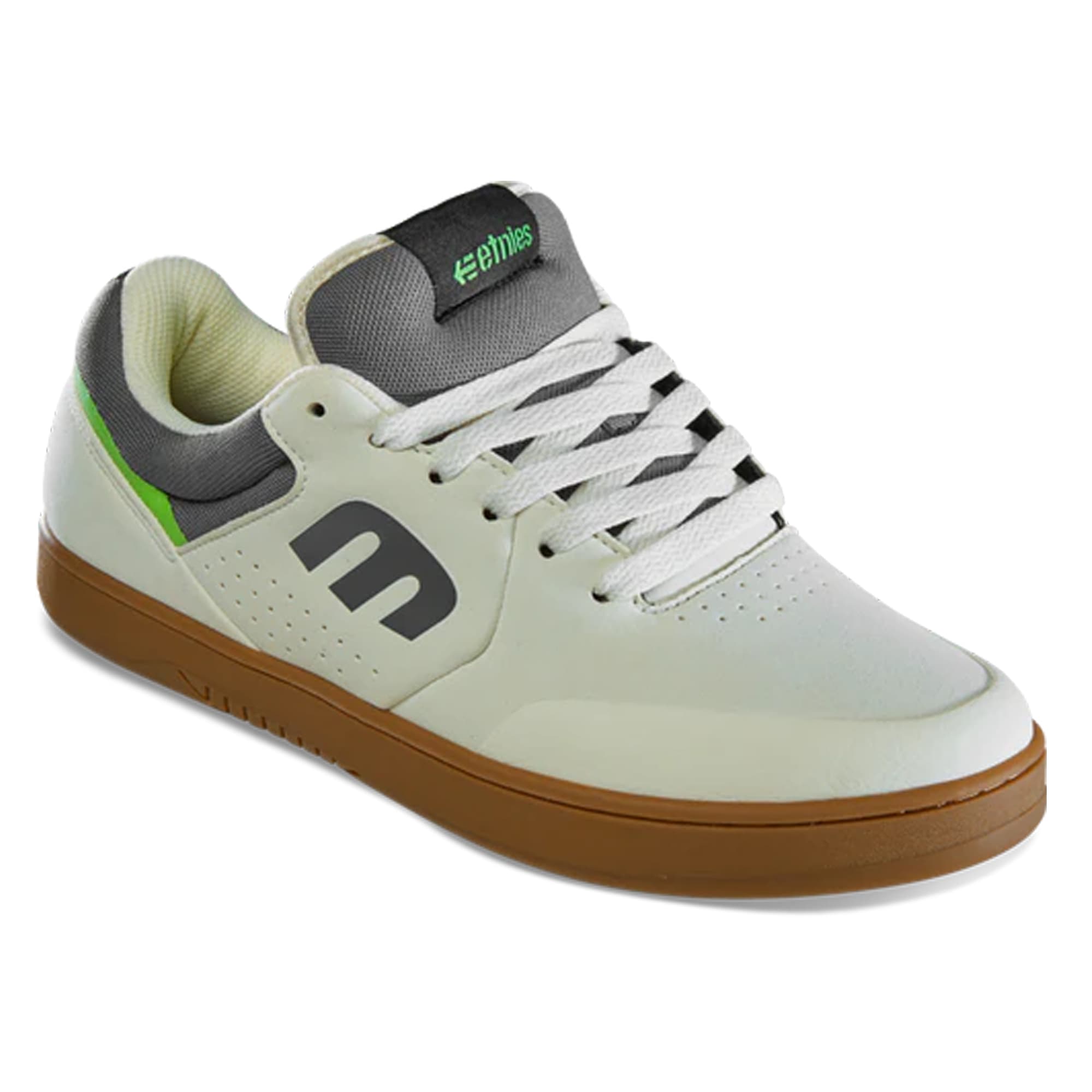 https://admin.plaze-shop.de/wp-content/uploads/2025/03/Etnies_Marana_4101000403-133_White_Grey_Gum_plaze-shop_1-4.webp