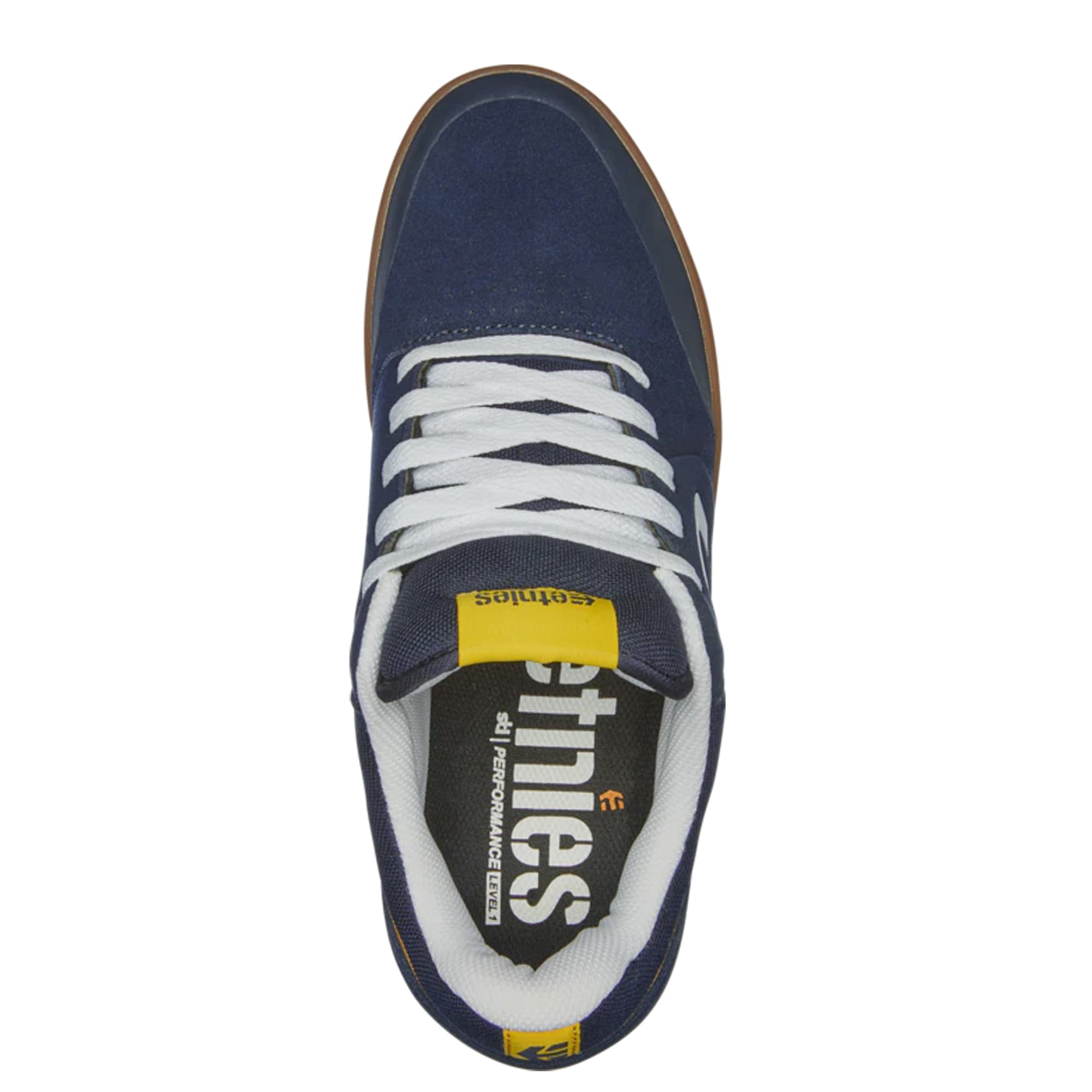 https://admin.plaze-shop.de/wp-content/uploads/2025/03/Etnies_Marana_4101000403-462_Navy_Gum_Yellow_plaze-shop-1.webp