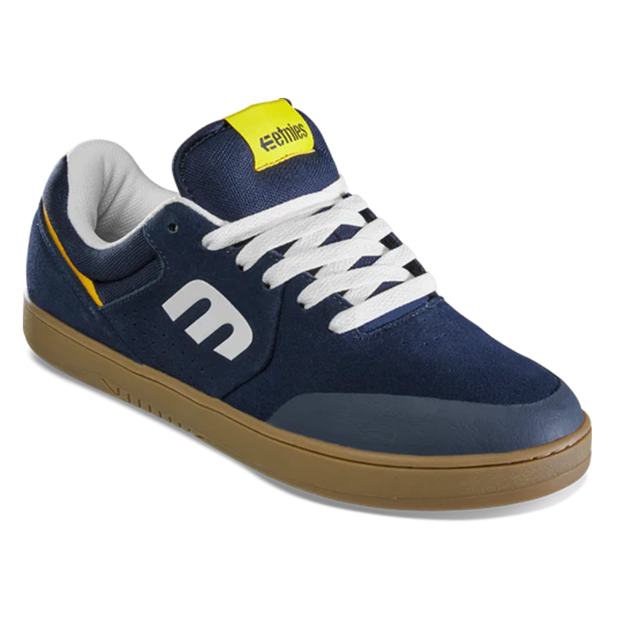 https://admin.plaze-shop.de/wp-content/uploads/2025/03/Etnies_Marana_4101000403-462_Navy_Gum_Yellow_plaze-shop-2.webp