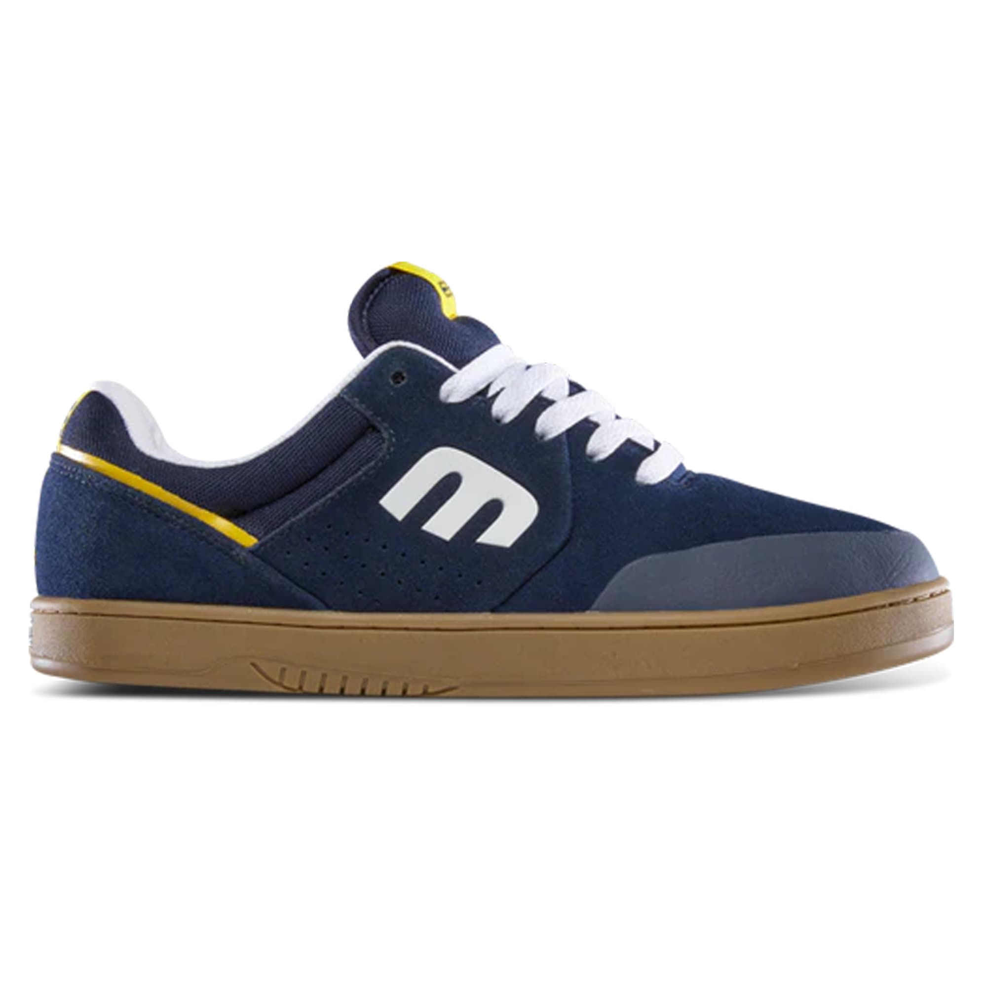 https://admin.plaze-shop.de/wp-content/uploads/2025/03/Etnies_Marana_4101000403-462_Navy_Gum_Yellow_plaze-shop-4.webp