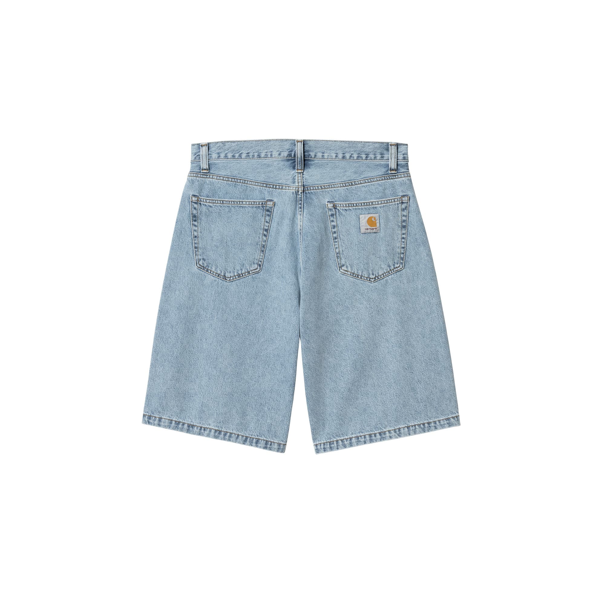 https://admin.plaze-shop.de/wp-content/uploads/2025/03/I0304690135_CarharttWIP_LandonShort_bluebleached_plaze-skateshop_2.jpg