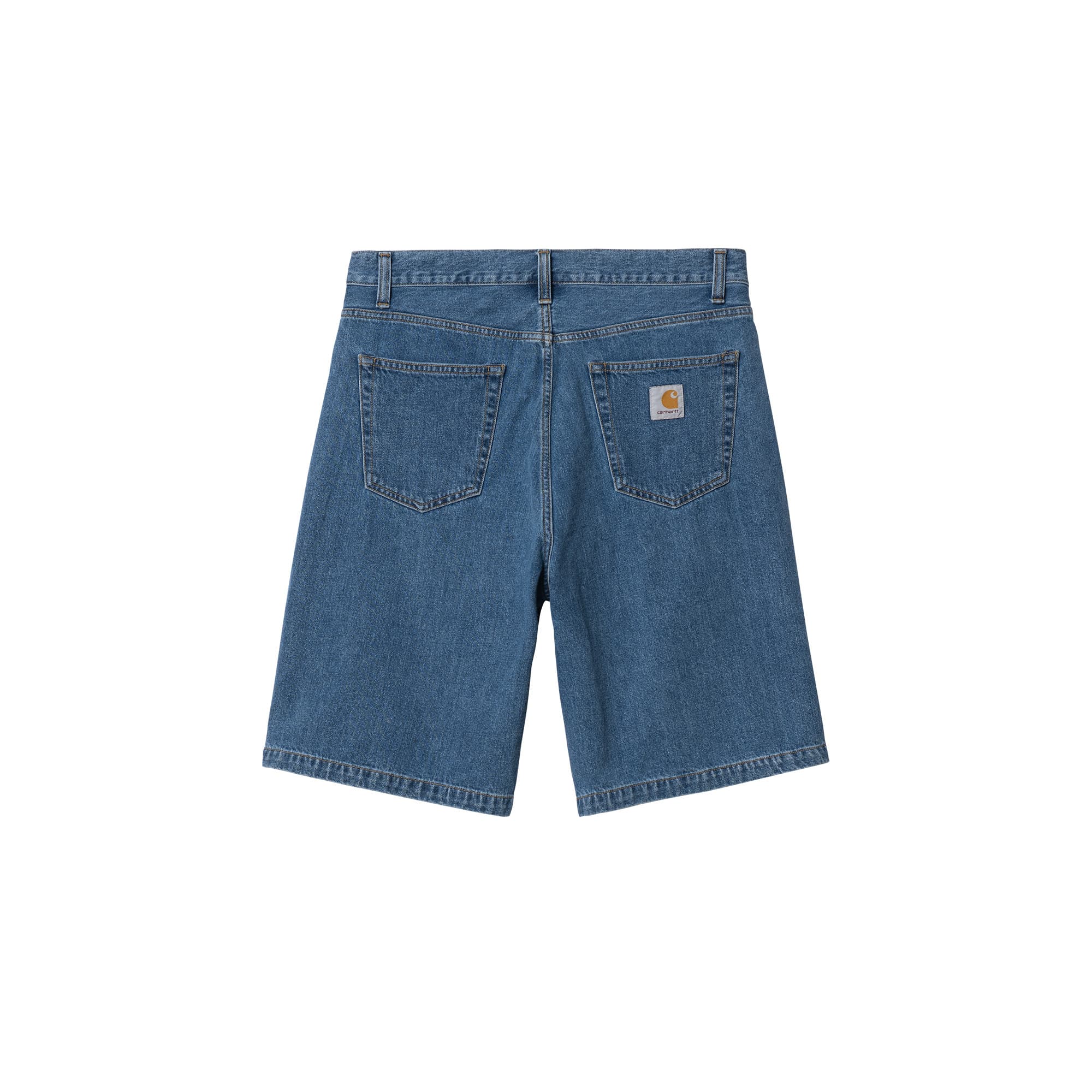 https://admin.plaze-shop.de/wp-content/uploads/2025/03/I0304690160_CarharttWIP_LandonShort_heavystonewash_plaze-skateshop_2.jpg
