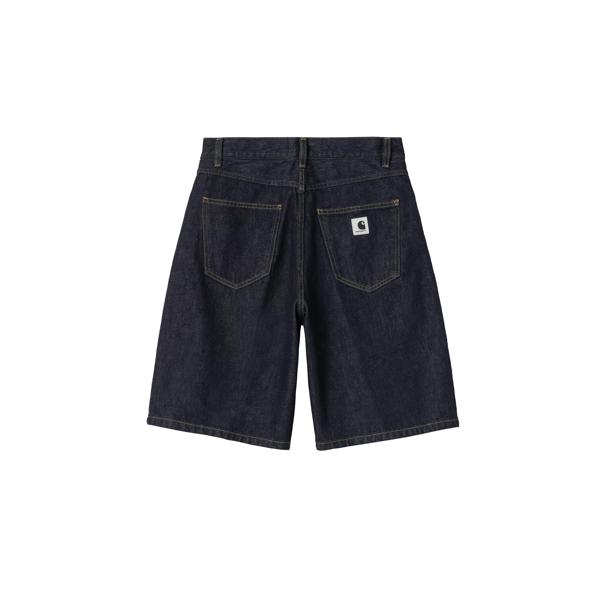 https://admin.plaze-shop.de/wp-content/uploads/2025/03/I0319190102_CarharttWIP_WBrandonPant_bluerinsed_plaze-skateshop_2.jpg