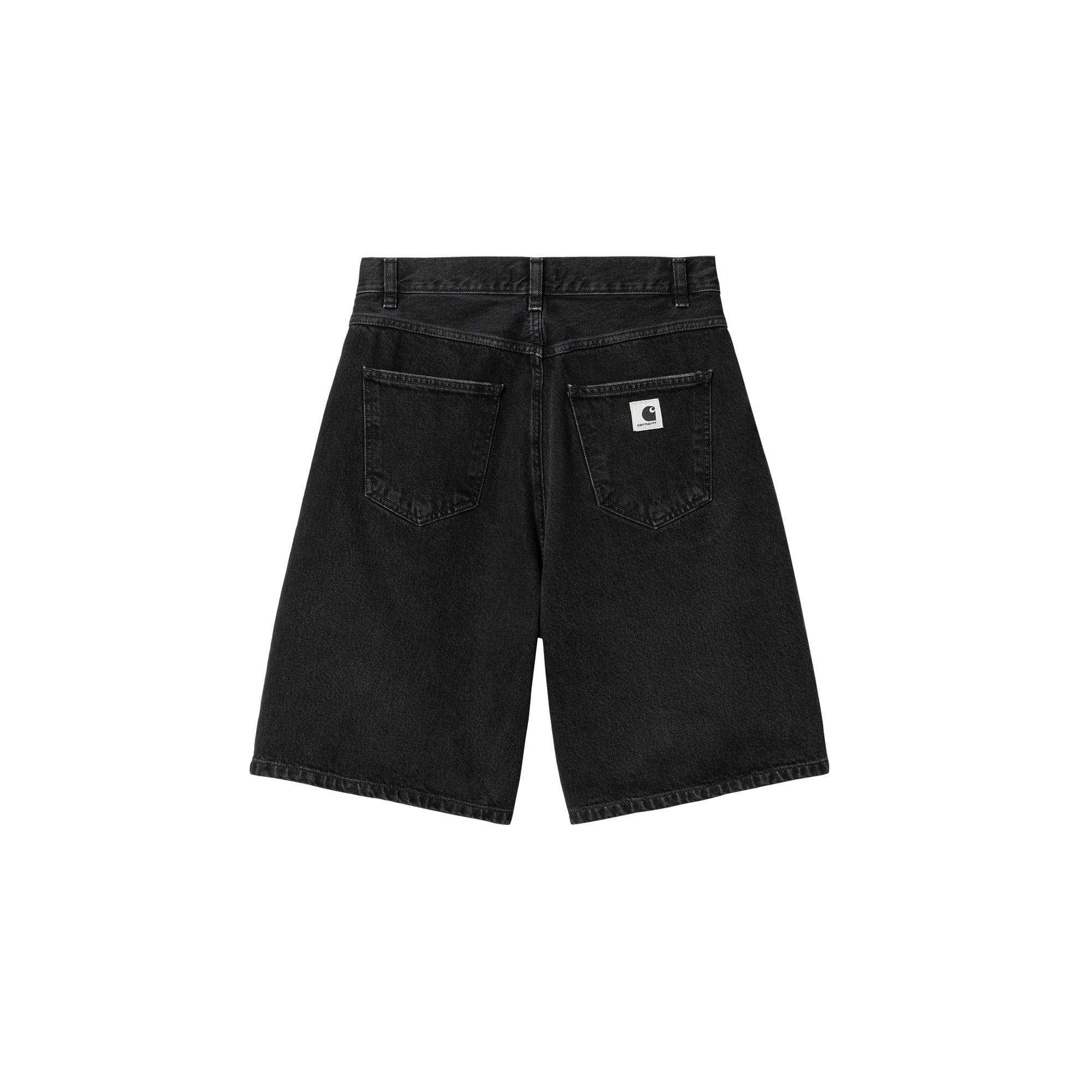 https://admin.plaze-shop.de/wp-content/uploads/2025/03/I0319198906_CarharttWIP_WBrandonPant_blackstonewashed_plaze-skateshop_2.jpg