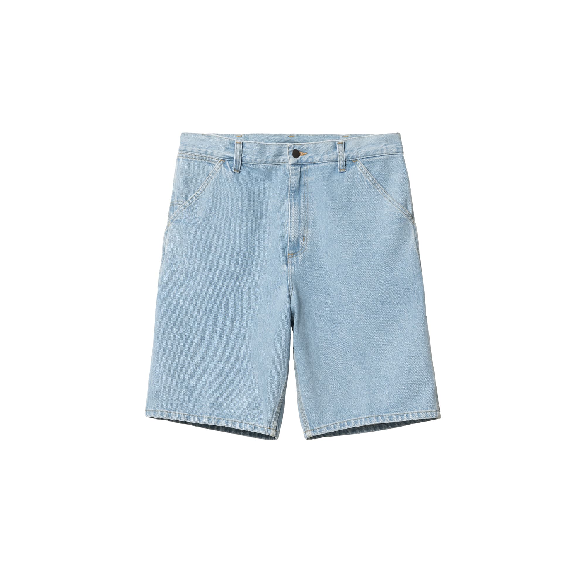 https://admin.plaze-shop.de/wp-content/uploads/2025/03/I03202601A3_CarharttWIP_SingleKneeShort_blueheavystonebleached_plaze-skateshop_1.jpg