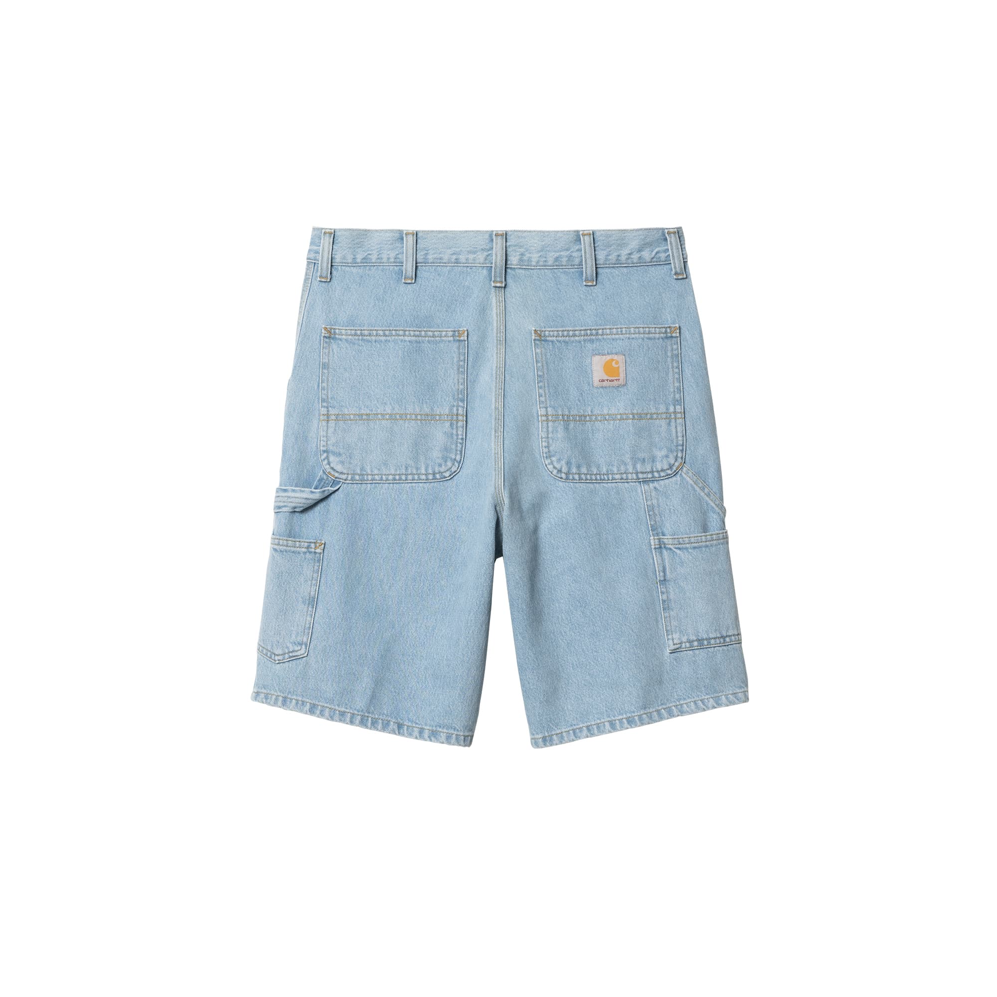 https://admin.plaze-shop.de/wp-content/uploads/2025/03/I03202601A3_CarharttWIP_SingleKneeShort_blueheavystonebleached_plaze-skateshop_2.jpg