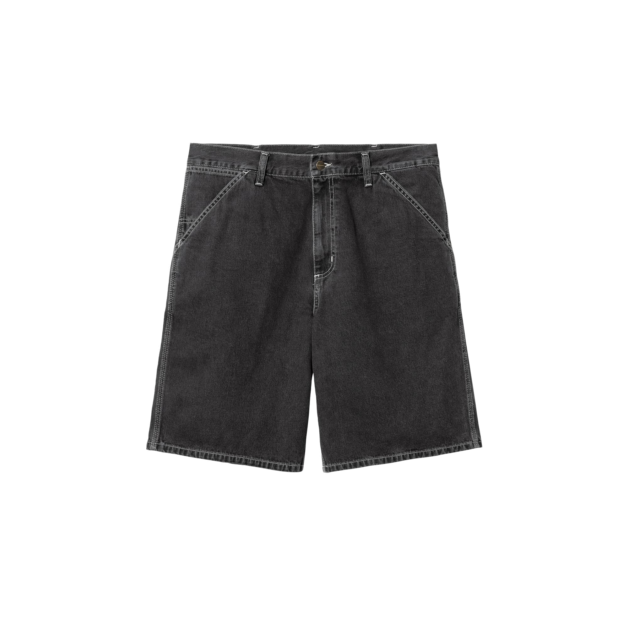 https://admin.plaze-shop.de/wp-content/uploads/2025/03/I0333338960_CarharttWIP_SimpleShort_blackheavystonewash_plaze-skateshop_1.jpg