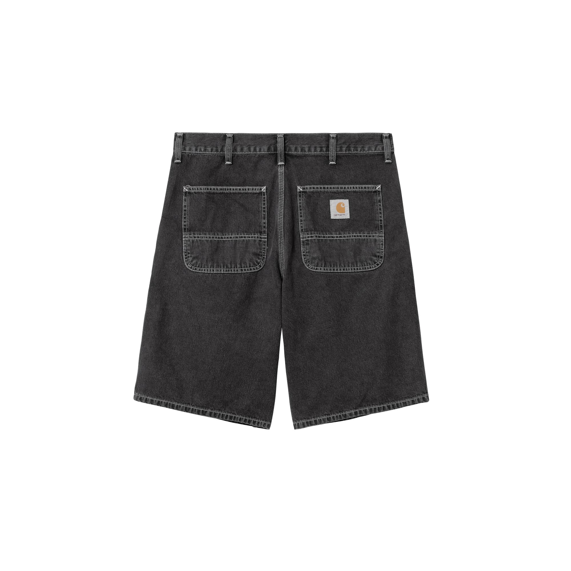 https://admin.plaze-shop.de/wp-content/uploads/2025/03/I0333338960_CarharttWIP_SimpleShort_blackheavystonewash_plaze-skateshop_2.jpg