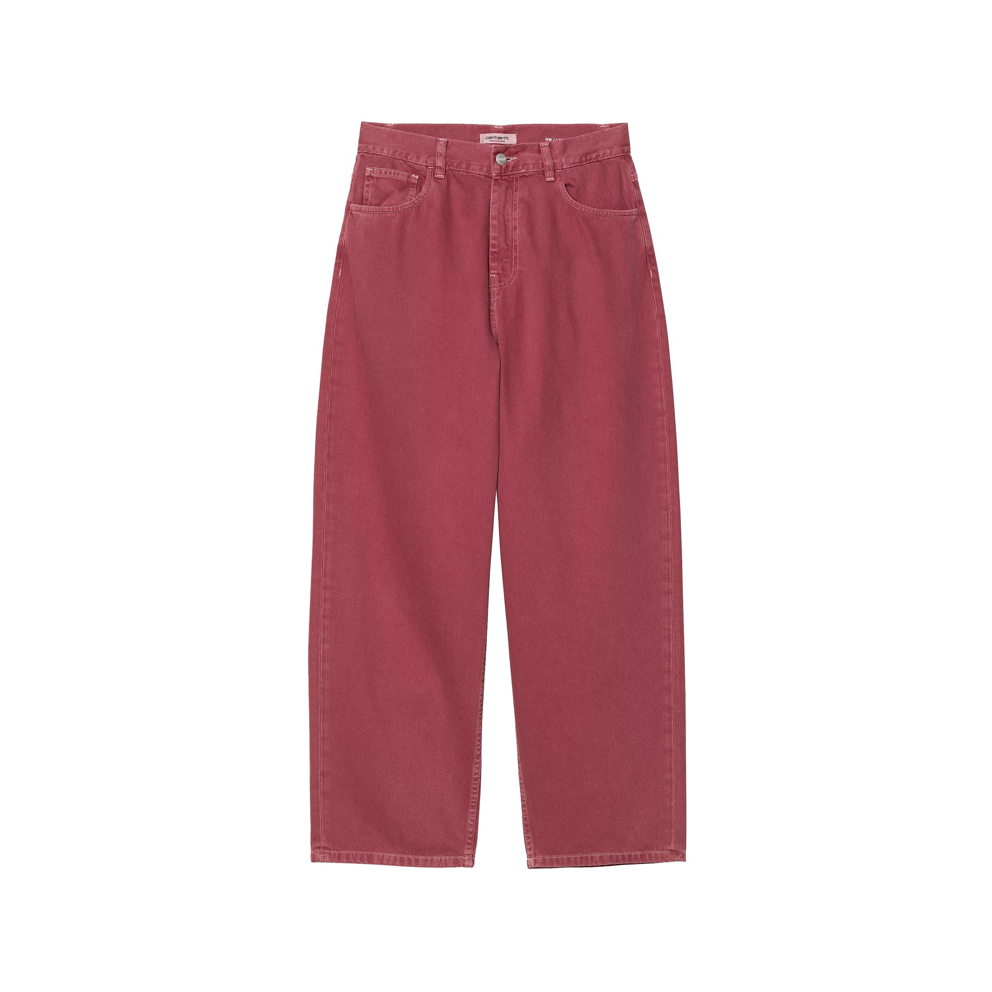 https://admin.plaze-shop.de/wp-content/uploads/2025/03/I0348378844J_CarharttWIP_WBrandon-Pant_mulberry_plaze-skateshop_1.jpg