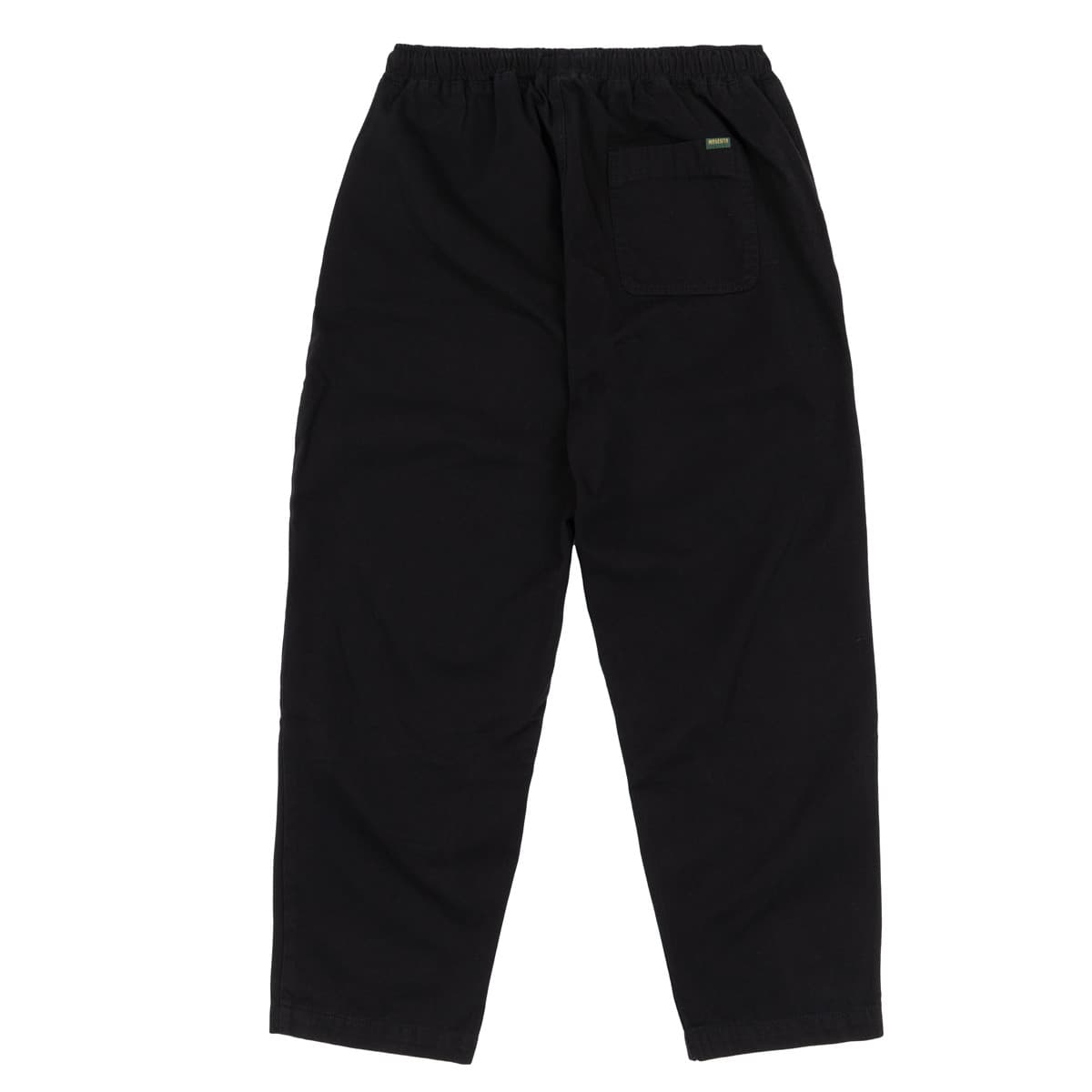 https://admin.plaze-shop.de/wp-content/uploads/2025/03/Magenta_Slack_Pants_Black_plaze-shop_1-2.jpg