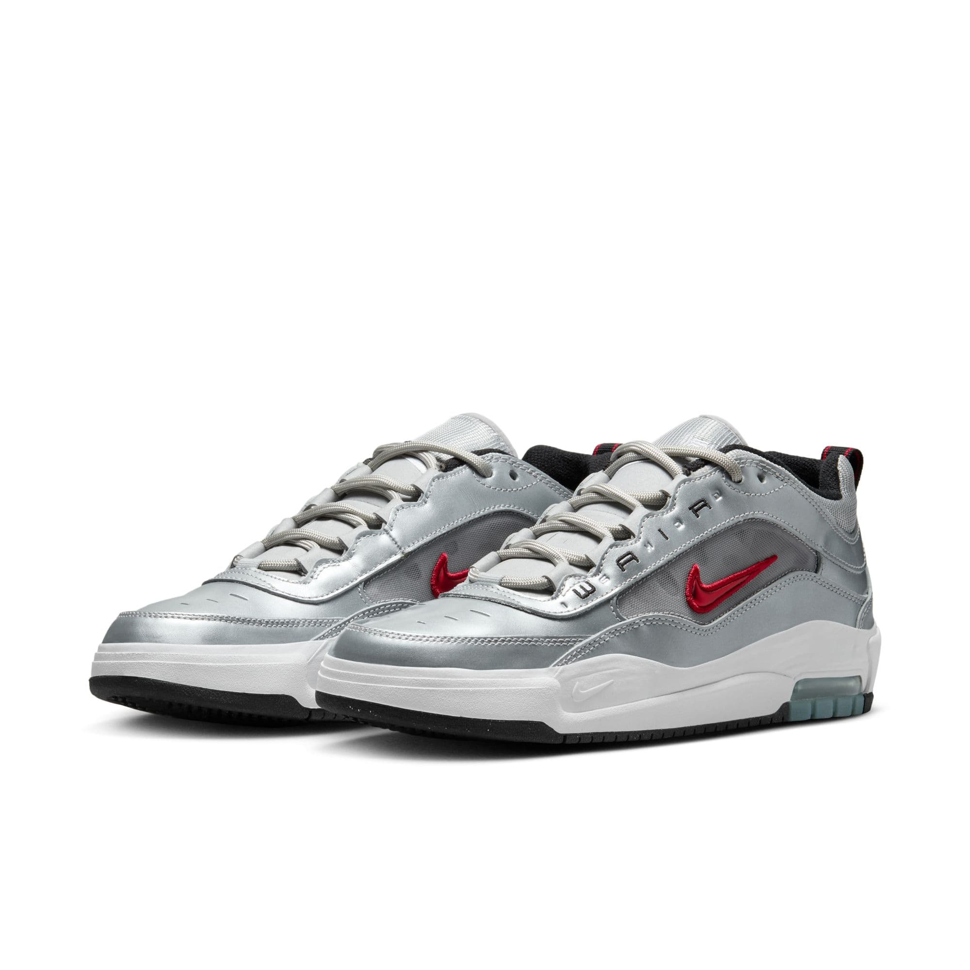 https://admin.plaze-shop.de/wp-content/uploads/2025/03/NikeSB_Air_Max_Ishod_HF3062-001_plaze-shop_1-6.jpeg