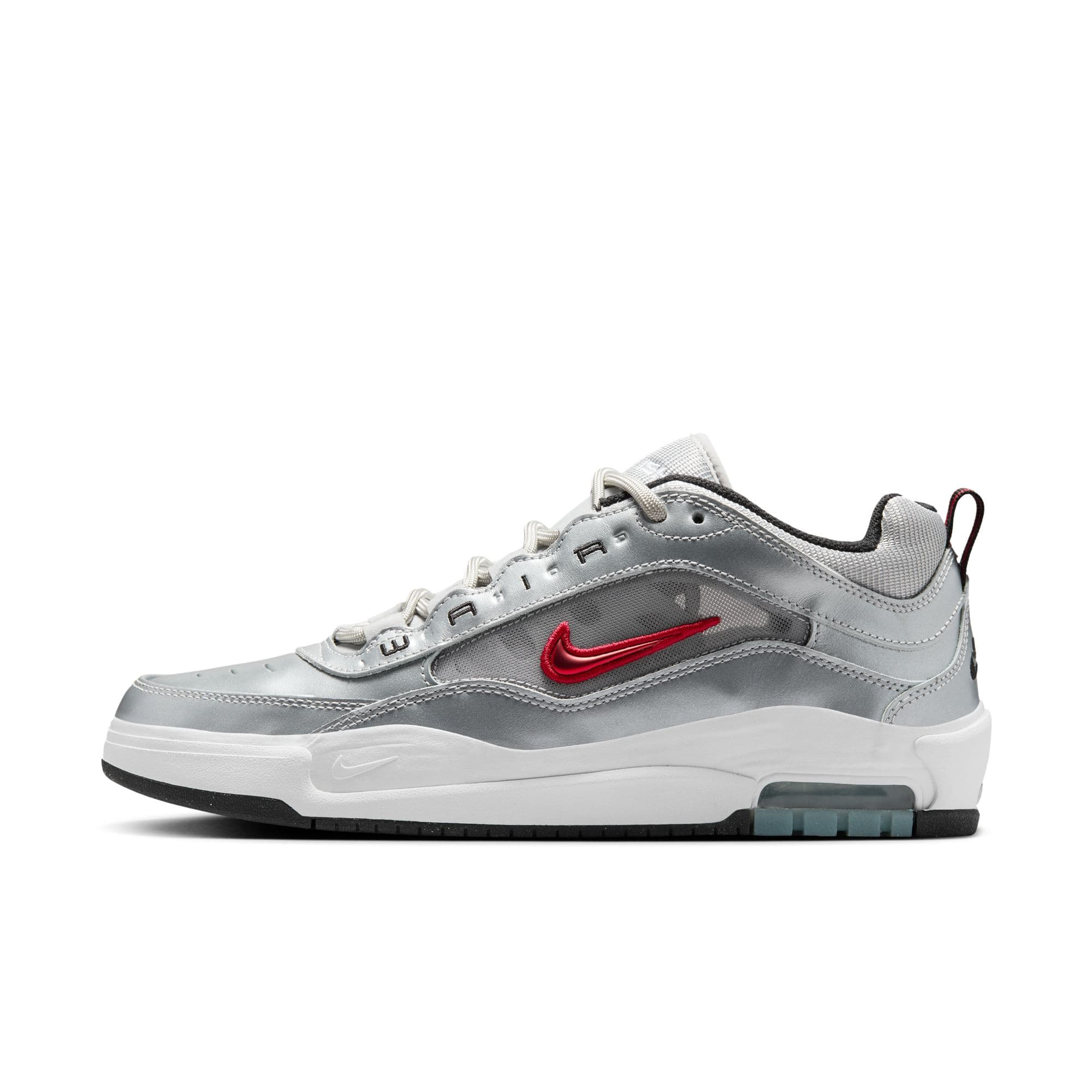 https://admin.plaze-shop.de/wp-content/uploads/2025/03/NikeSB_Air_Max_Ishod_HF3062-001_plaze-shop_1-8.jpeg