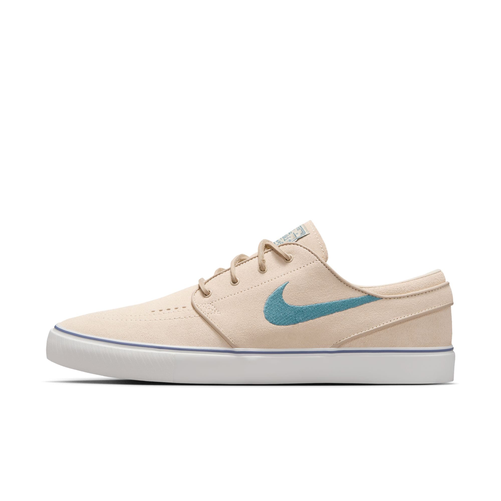 https://admin.plaze-shop.de/wp-content/uploads/2025/03/NikeSB_Janoski_OG_FD6757-101_plaze-shop_1-10.jpeg