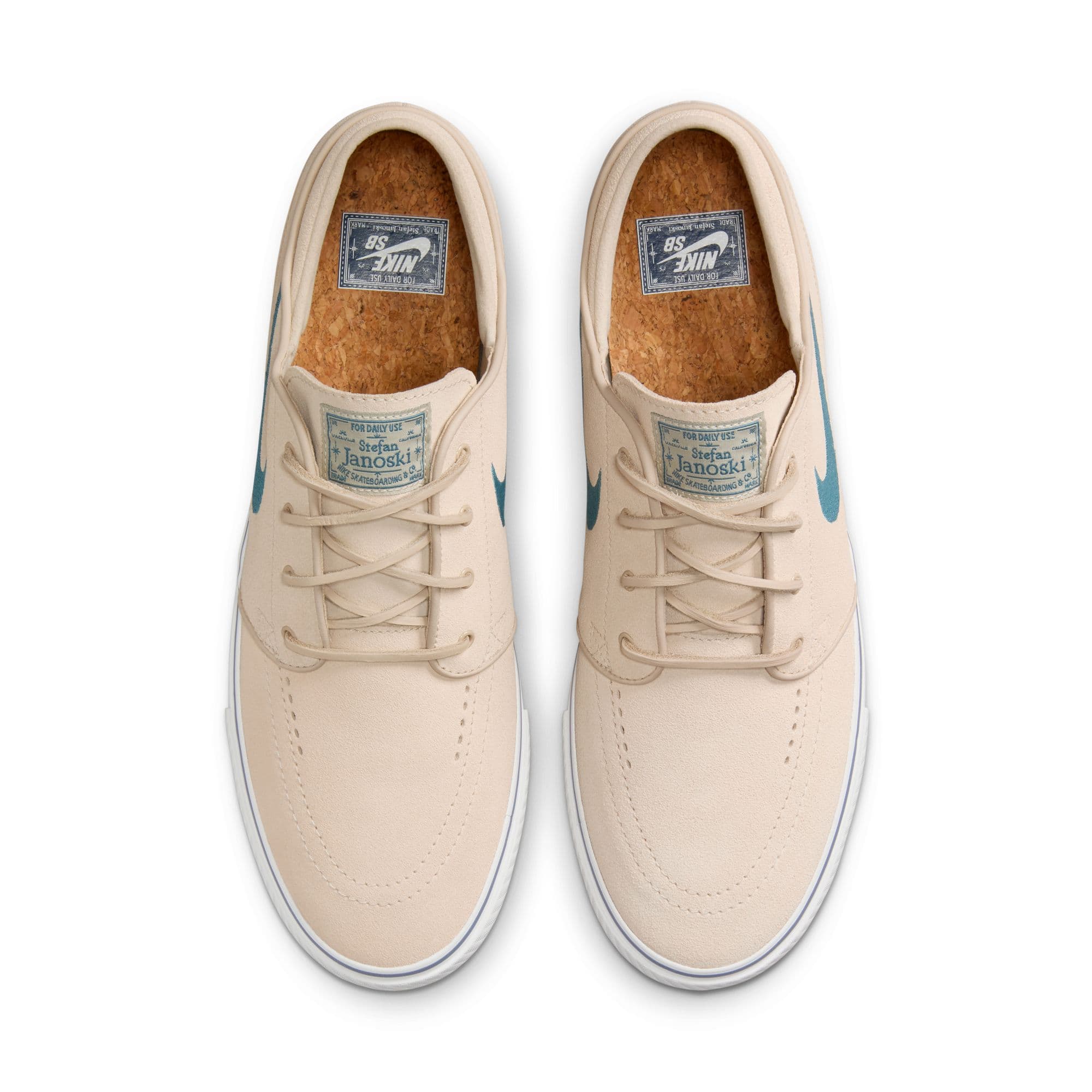 https://admin.plaze-shop.de/wp-content/uploads/2025/03/NikeSB_Janoski_OG_FD6757-101_plaze-shop_1-5.jpeg