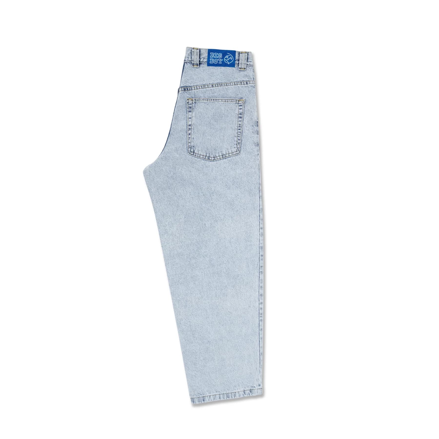 https://admin.plaze-shop.de/wp-content/uploads/2025/03/Polar_Skate_Co_Big_Boy_Jeans_Light_Blue_plaze-shop_1-4.webp