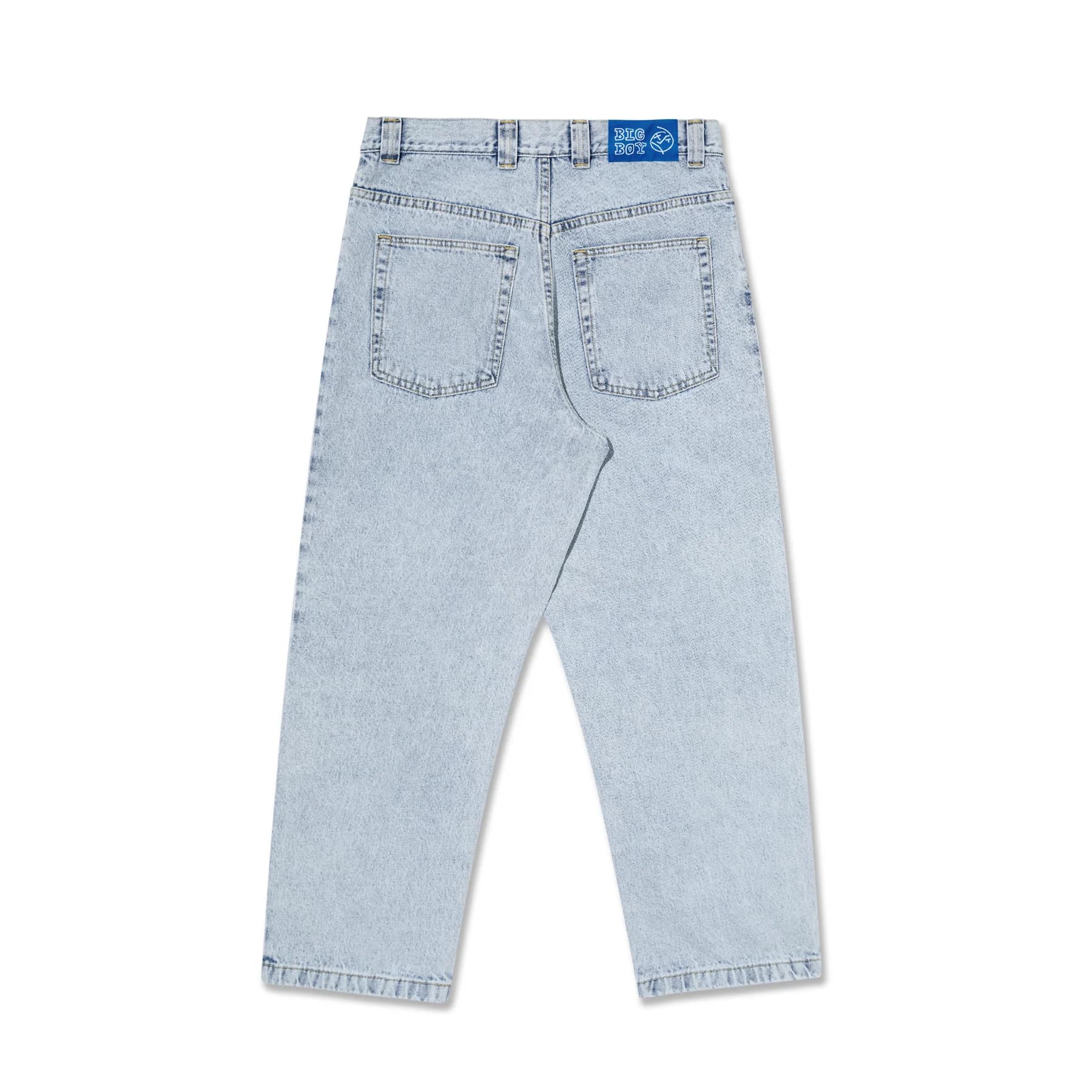https://admin.plaze-shop.de/wp-content/uploads/2025/03/Polar_Skate_Co_Big_Boy_Jeans_Light_Blue_plaze-shop_1-5.webp