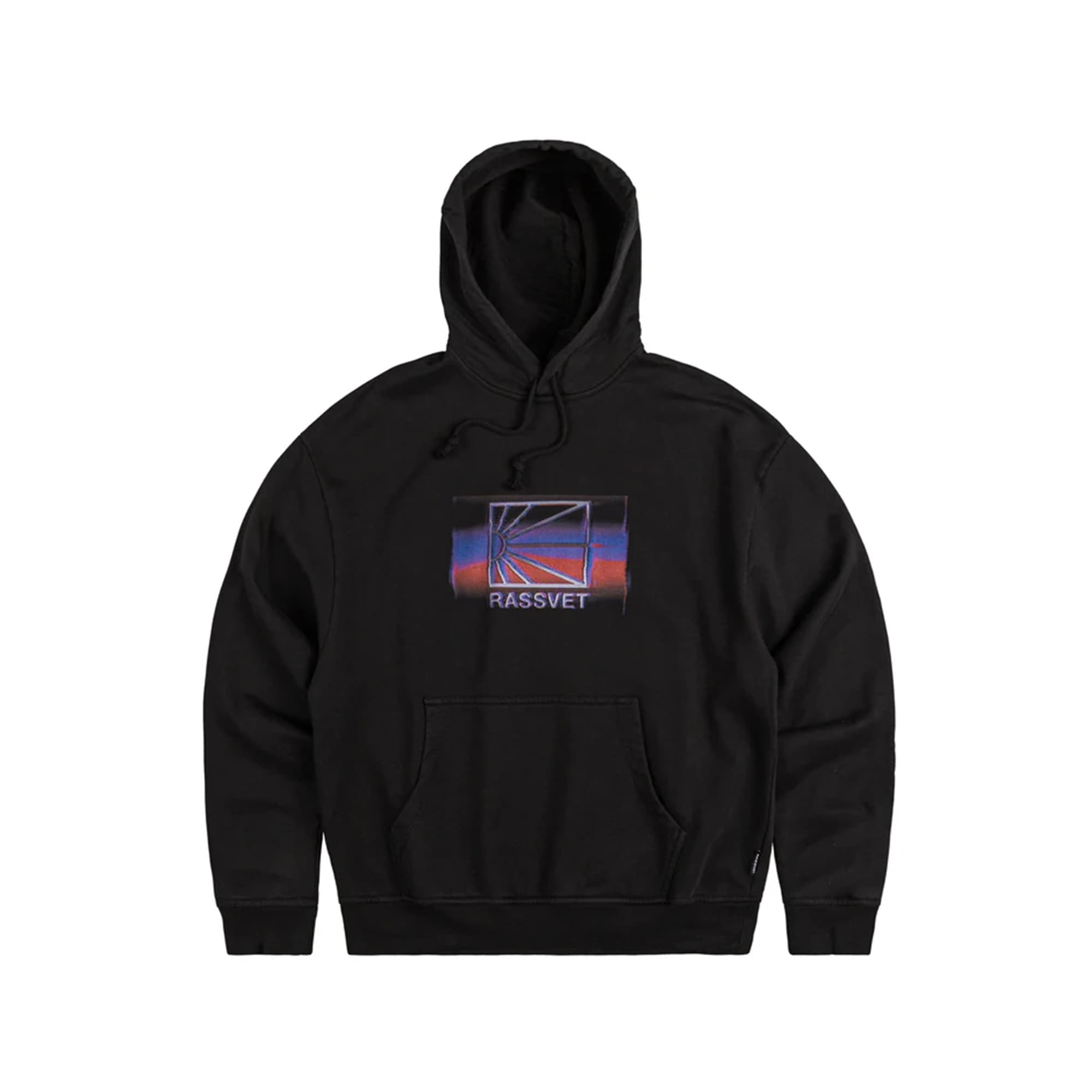 https://admin.plaze-shop.de/wp-content/uploads/2025/03/Rassvet_Glitch_Hoodie_Black_PACC16T023-1_plaze-shop_1.webp
