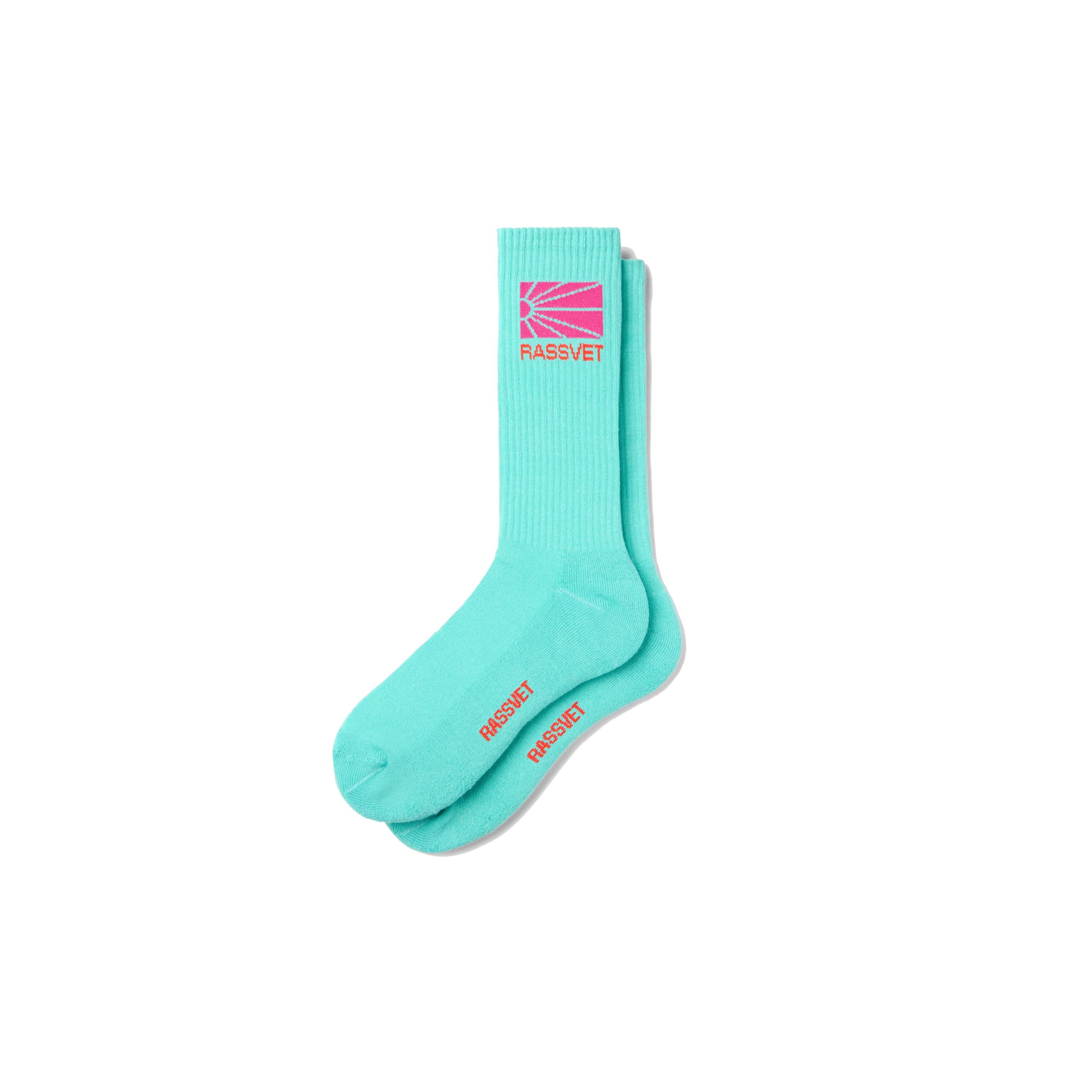 https://admin.plaze-shop.de/wp-content/uploads/2025/03/Rassvet_Logo_Socks_Gren_PACC16K005_plaze-shop_1-scaled.jpg