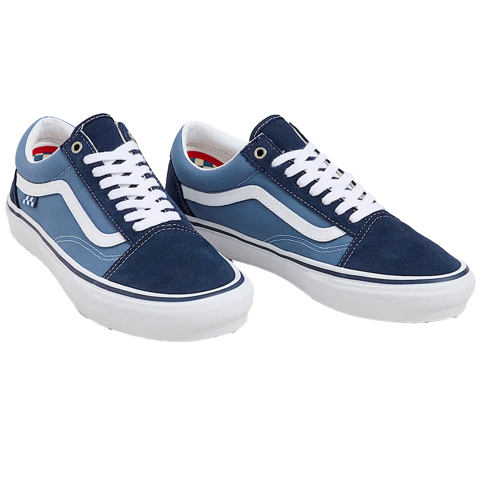 https://admin.plaze-shop.de/wp-content/uploads/2025/03/Vans_Skate_Old_Skool_Navy_White_VN0A5FCBNAV1_plaze-shop_2.jpg