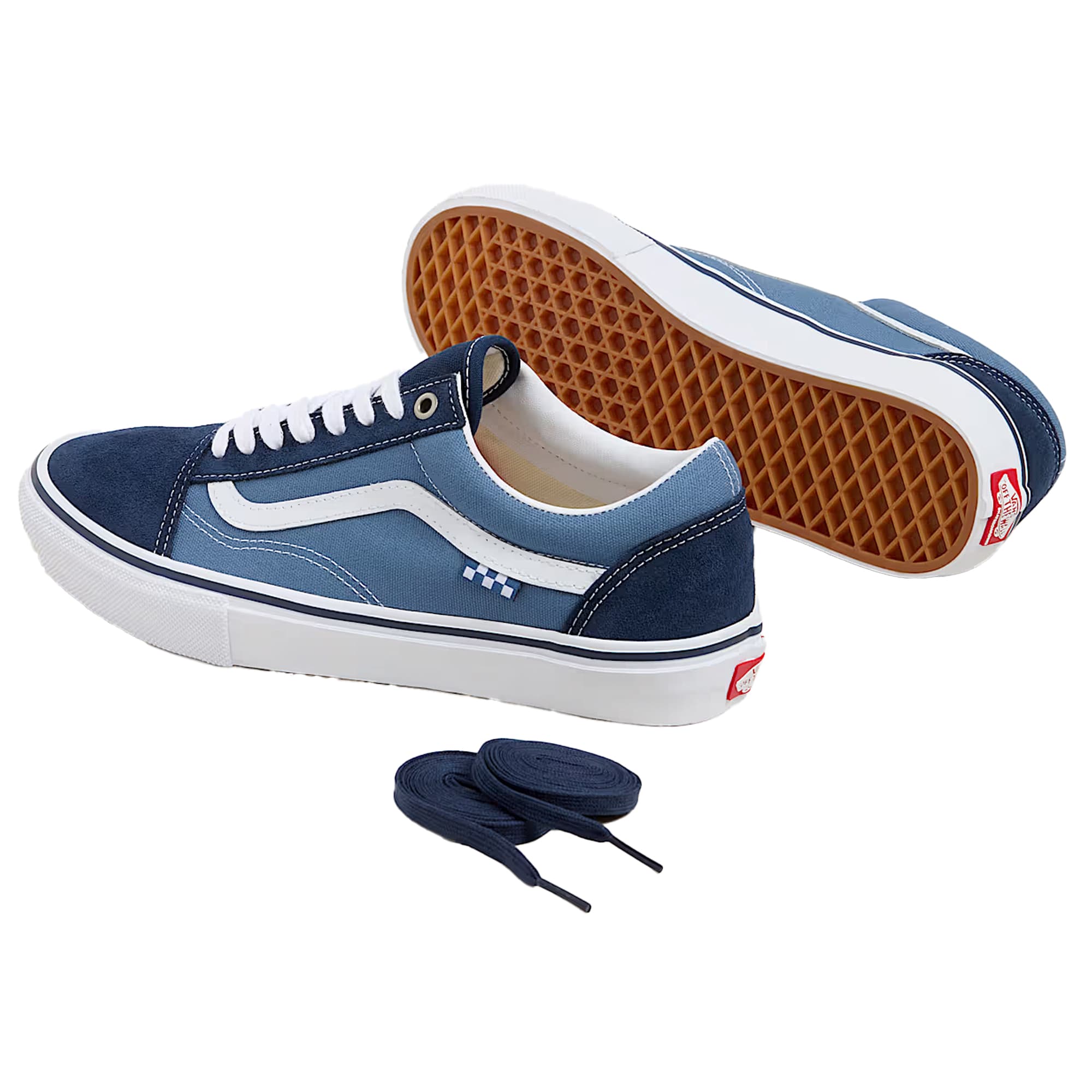 https://admin.plaze-shop.de/wp-content/uploads/2025/03/Vans_Skate_Old_Skool_Navy_White_VN0A5FCBNAV1_plaze-shop_3.jpg