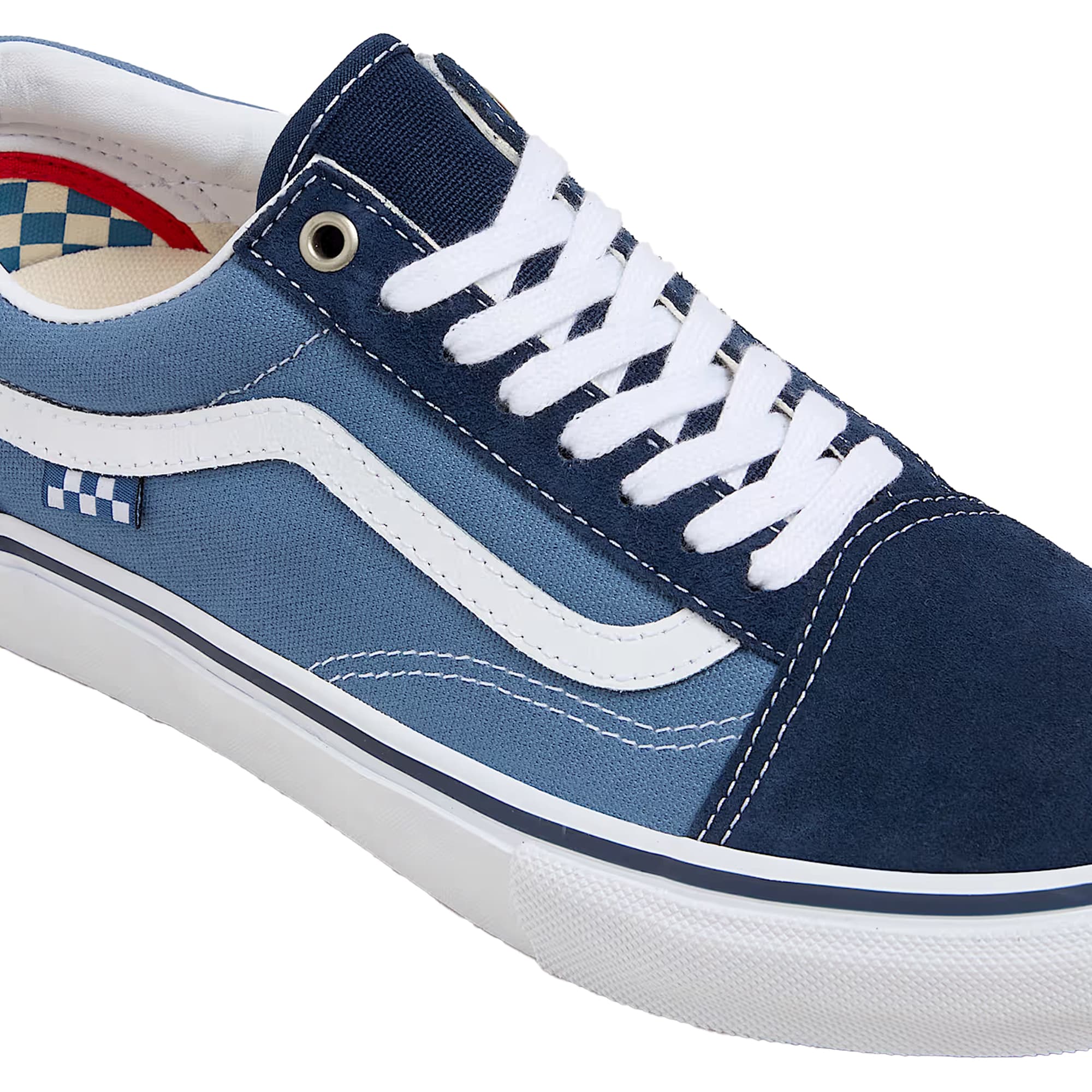 https://admin.plaze-shop.de/wp-content/uploads/2025/03/Vans_Skate_Old_Skool_Navy_White_VN0A5FCBNAV1_plaze-shop_4.jpg