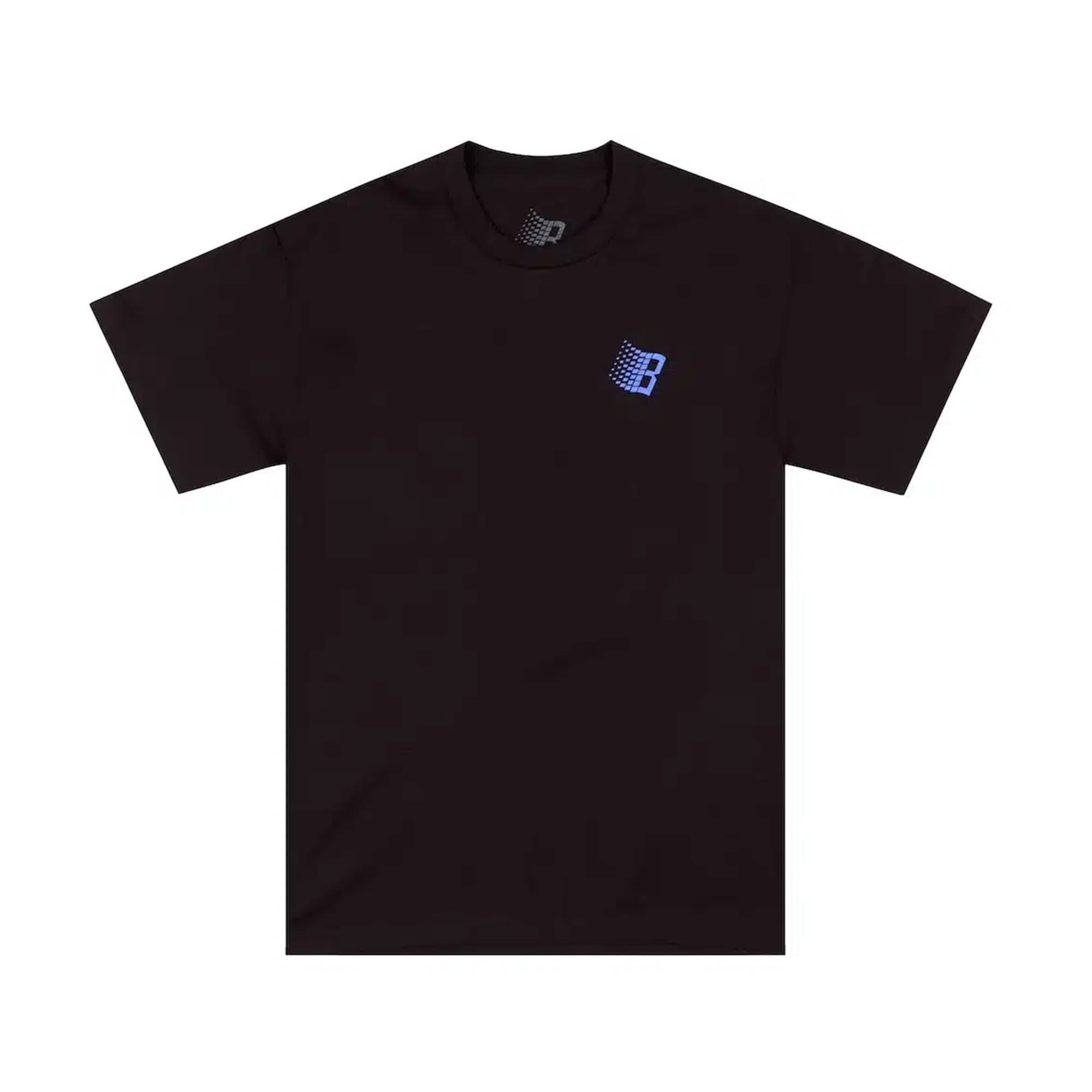 https://admin.plaze-shop.de/wp-content/uploads/2025/04/Bronze56K_Roller_Logo_Tee_Black_plaze-shop_1-1.webp