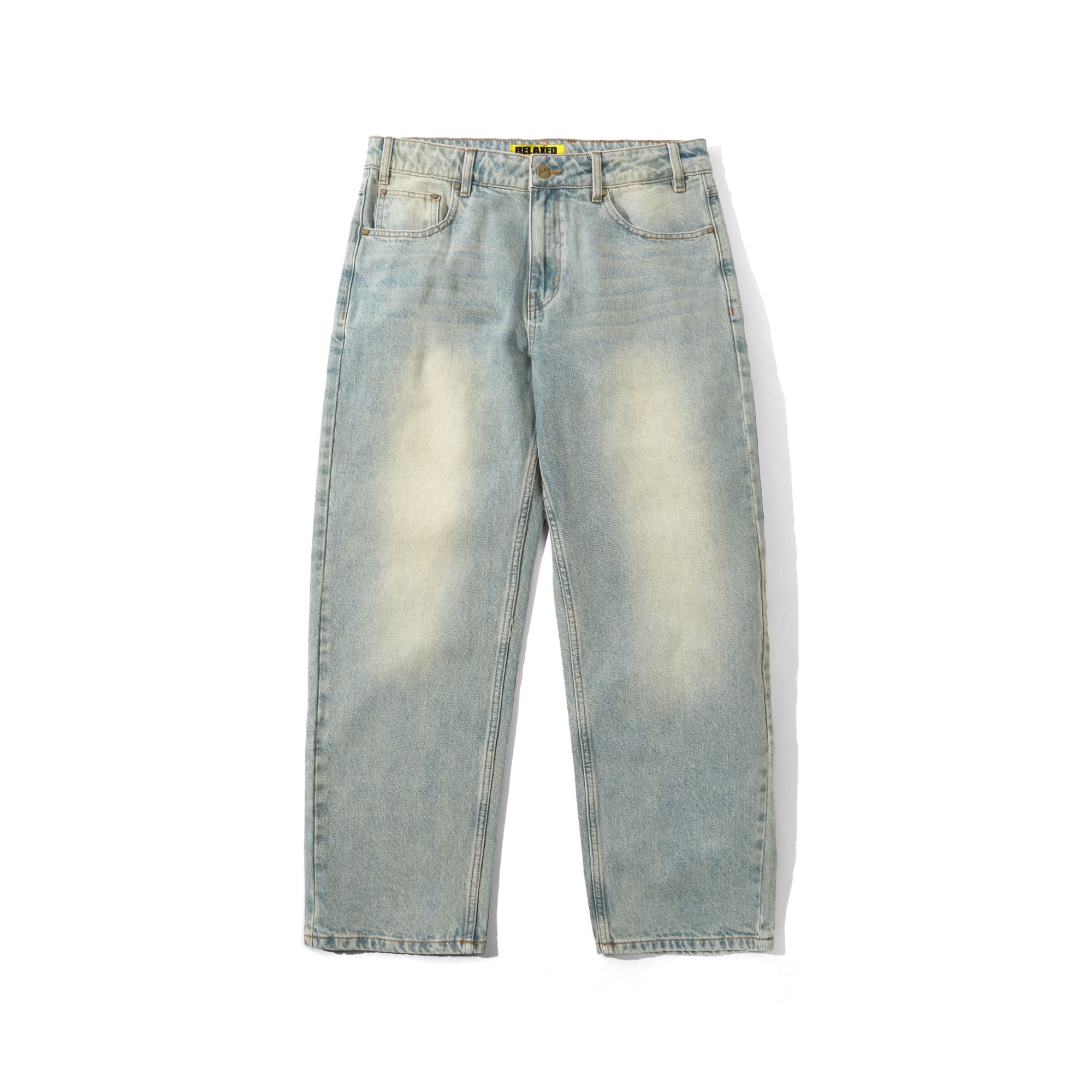 https://admin.plaze-shop.de/wp-content/uploads/2025/04/Buttergoods_Ace_Denim_Jeans_Distressed_Light_Blue_plaze-shop_1-1.jpg
