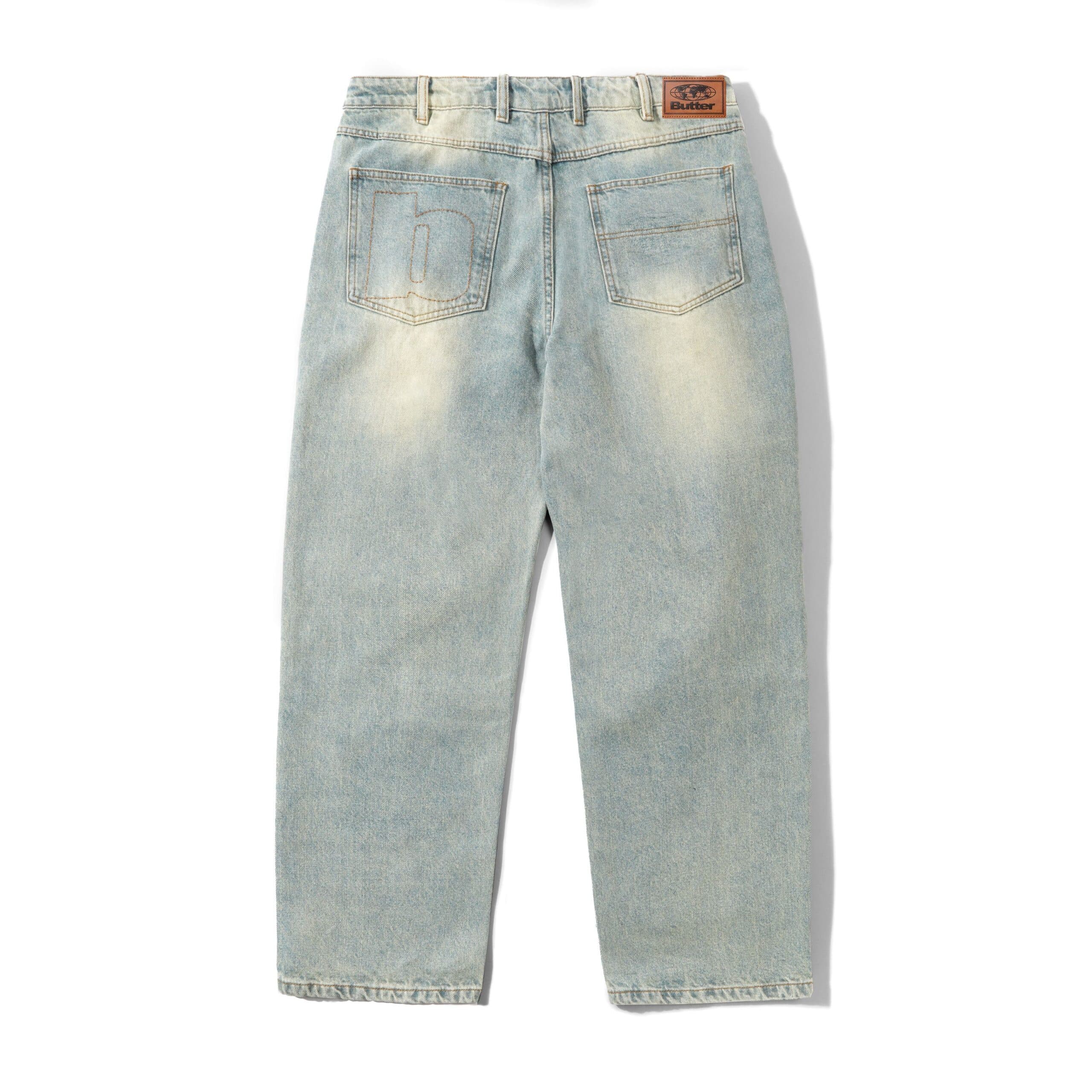 https://admin.plaze-shop.de/wp-content/uploads/2025/04/Buttergoods_Ace_Denim_Jeans_Distressed_Light_Blue_plaze-shop_1-2-scaled.jpg