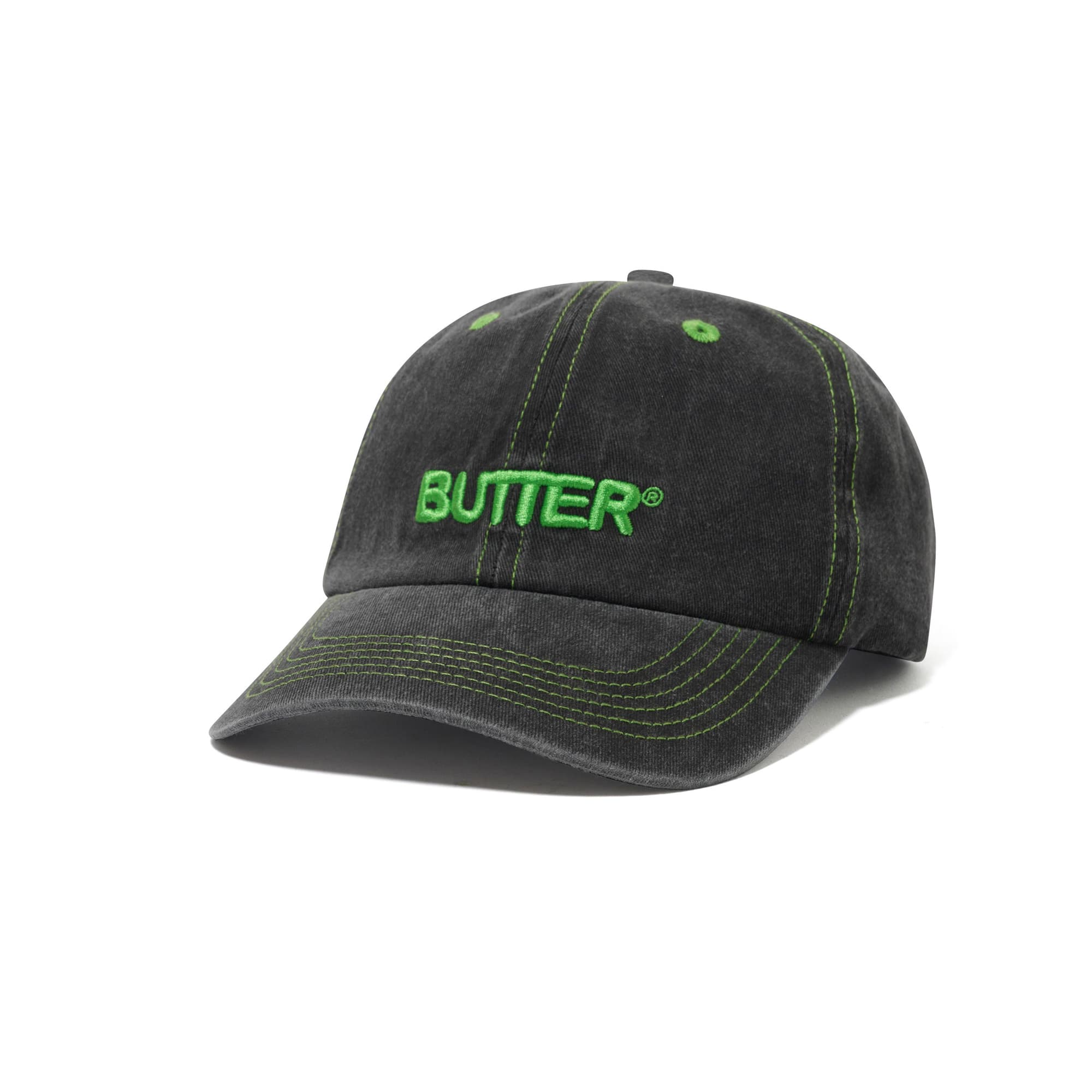 https://admin.plaze-shop.de/wp-content/uploads/2025/04/Buttergoods_Rounded_Logo_6_Panel_Cap_Washed_Black_plaze-shop_1-1.jpg