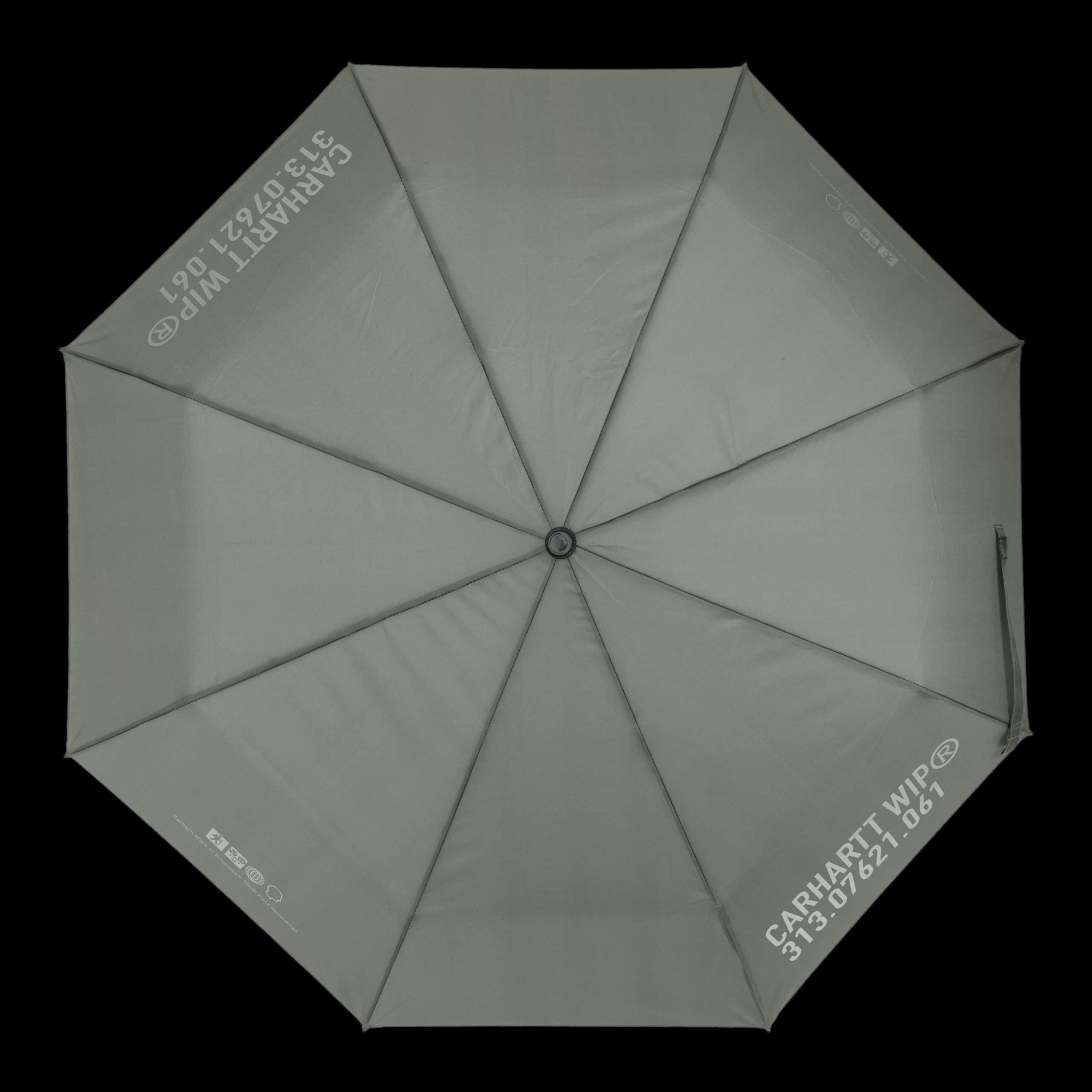https://admin.plaze-shop.de/wp-content/uploads/2025/04/Carhartt_WIP_Tour_Umbrella_I033322_1X3_XX_Smoke_Green_plaze-shop_2.webp