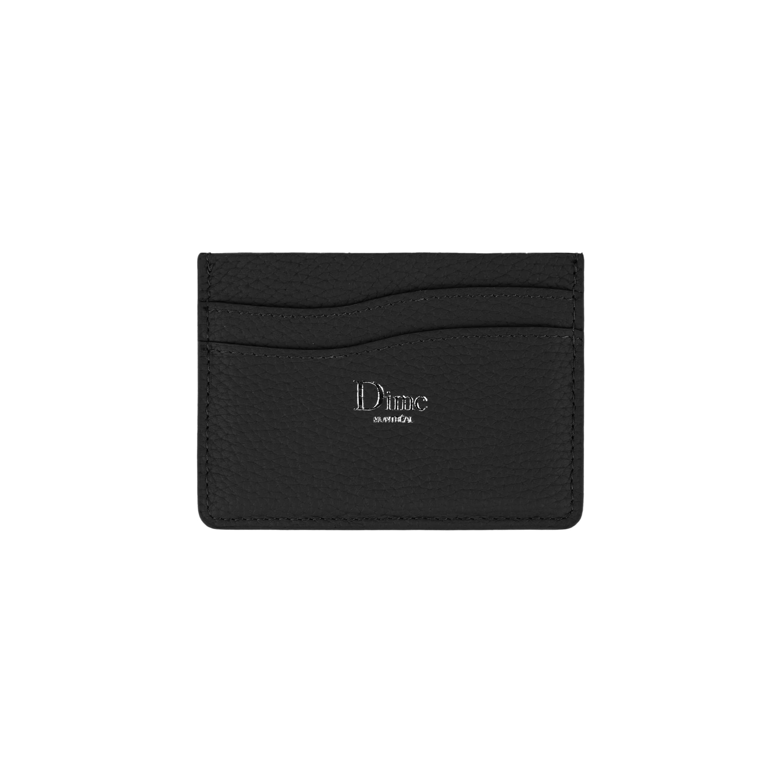 https://admin.plaze-shop.de/wp-content/uploads/2025/04/Dime_Classic_Cardholder_Black_plaze-shop_1-1.jpg