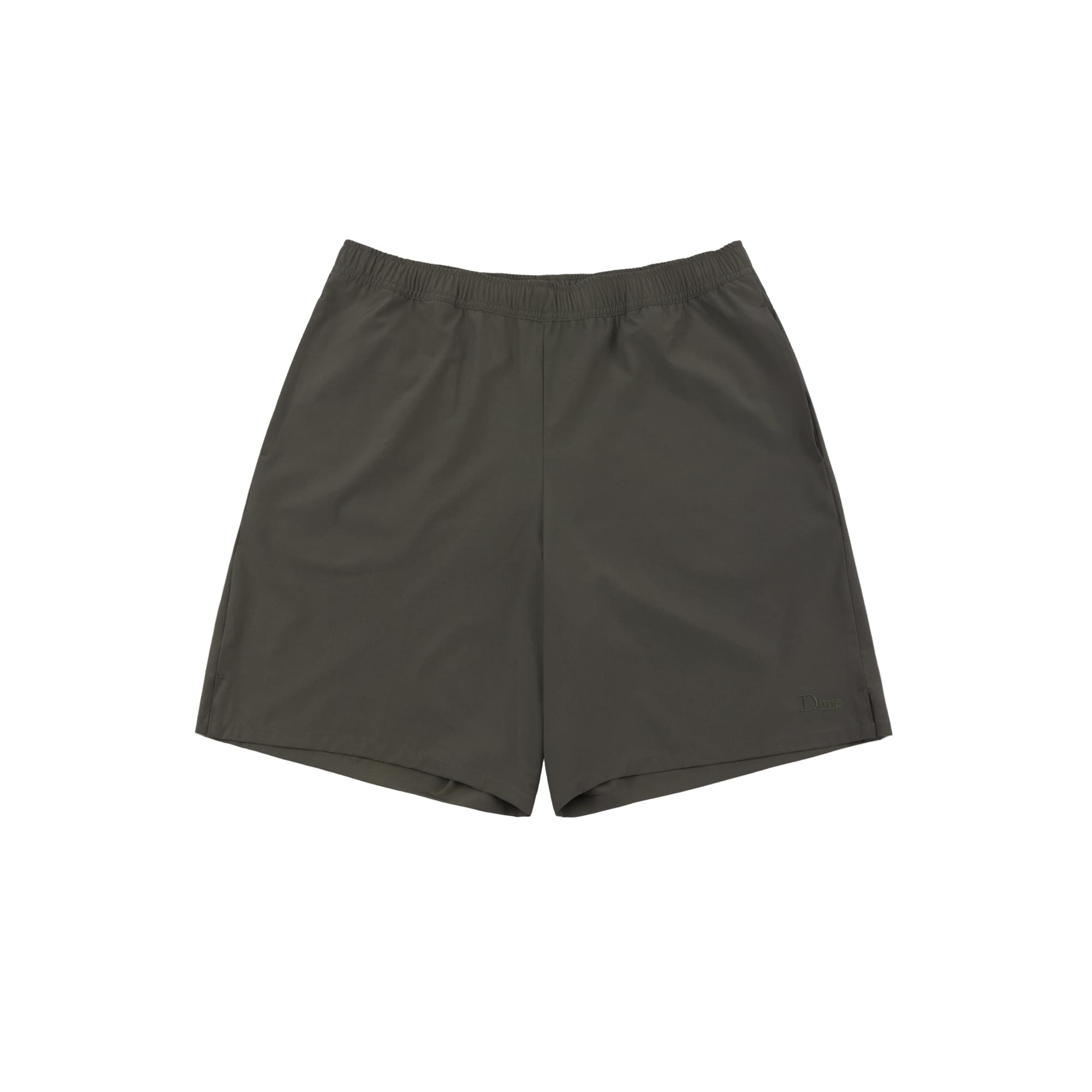 https://admin.plaze-shop.de/wp-content/uploads/2025/04/Dime_Classic_Shorts_Northwood_Brown_plaze-shop_1-1.jpg