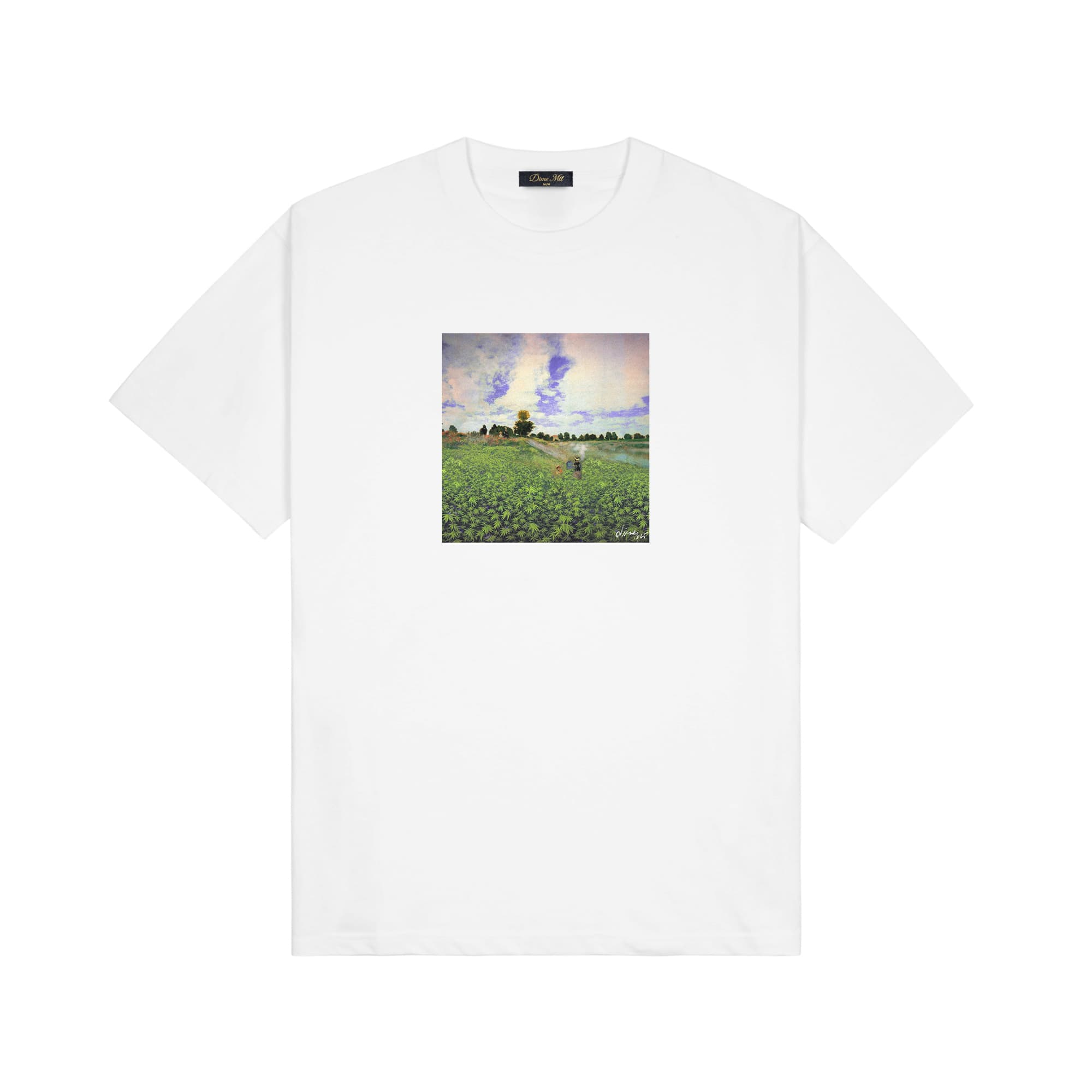 https://admin.plaze-shop.de/wp-content/uploads/2025/04/Dime_Fieldtrip_Tee_White_plaze-shop_1.jpg