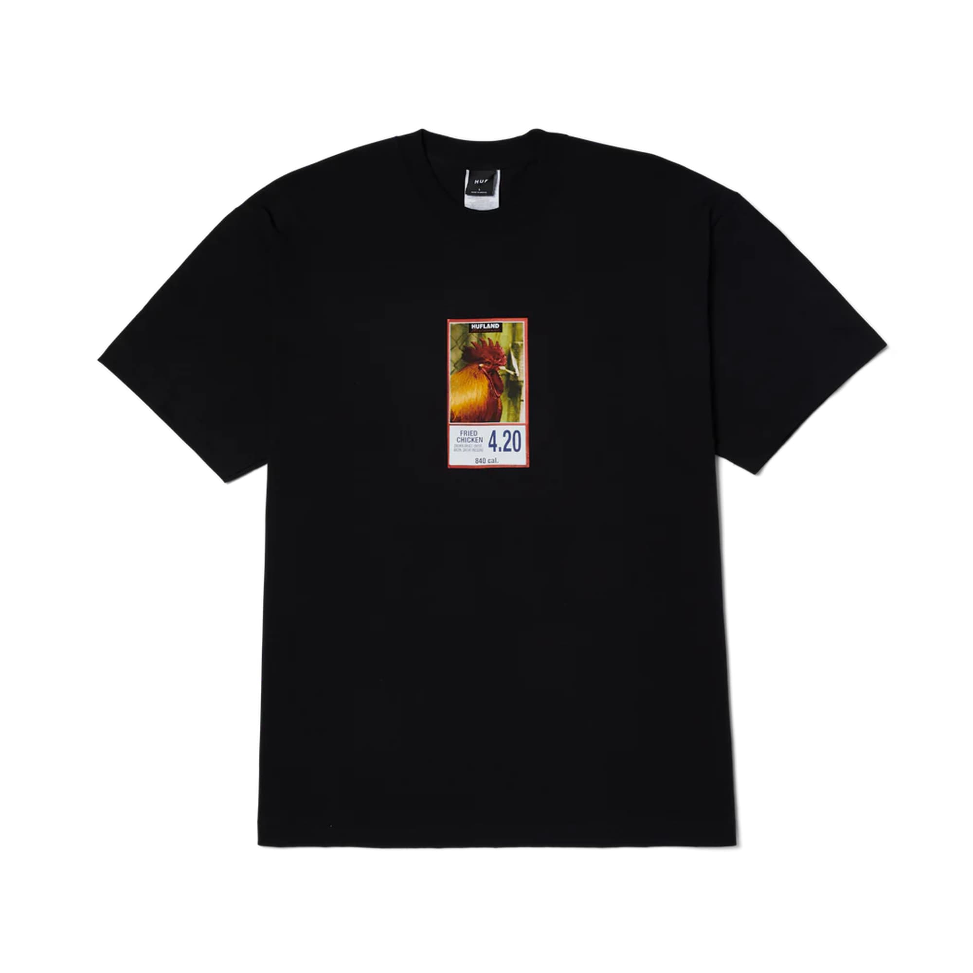 https://admin.plaze-shop.de/wp-content/uploads/2025/04/HUF_Fried_Tee_Black_plaze-shop_1-1.webp