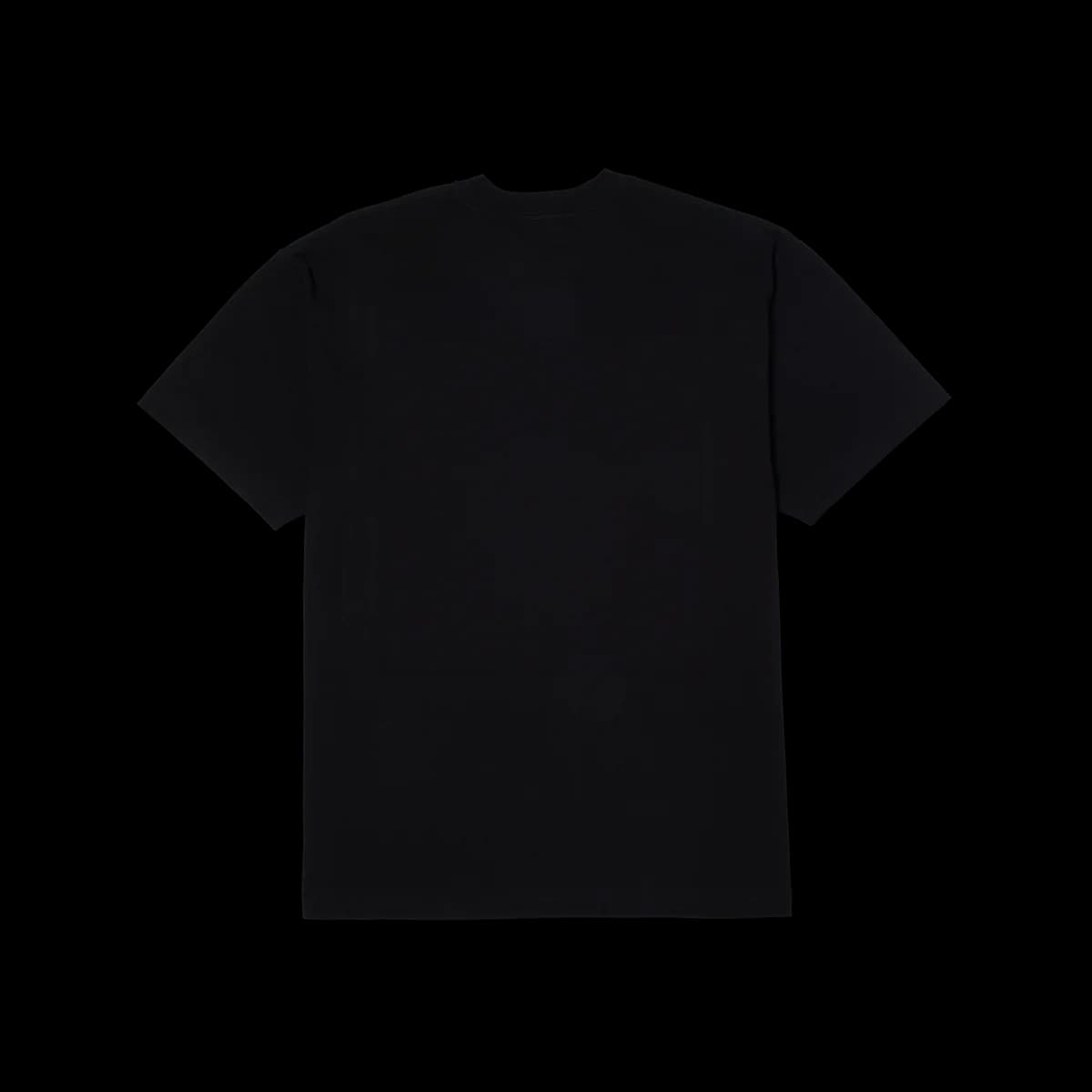 https://admin.plaze-shop.de/wp-content/uploads/2025/04/HUF_Fried_Tee_Black_plaze-shop_1-2.webp