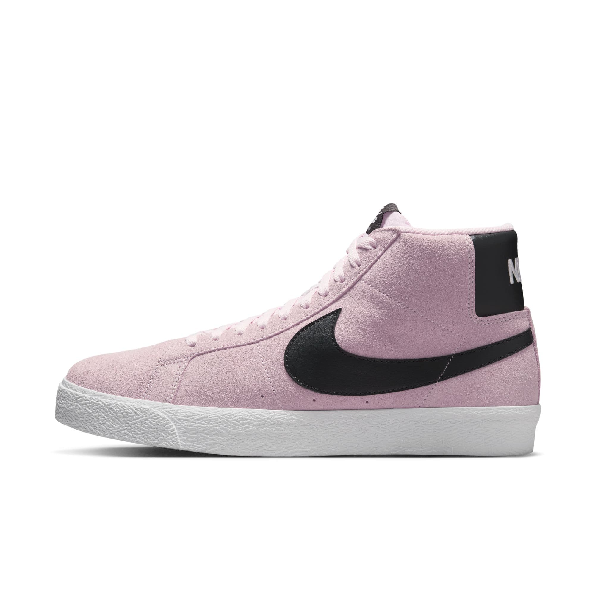 https://admin.plaze-shop.de/wp-content/uploads/2025/04/NikeSB_FD0731-601_Blazer_Mid_plaze-shop_1-6.jpeg