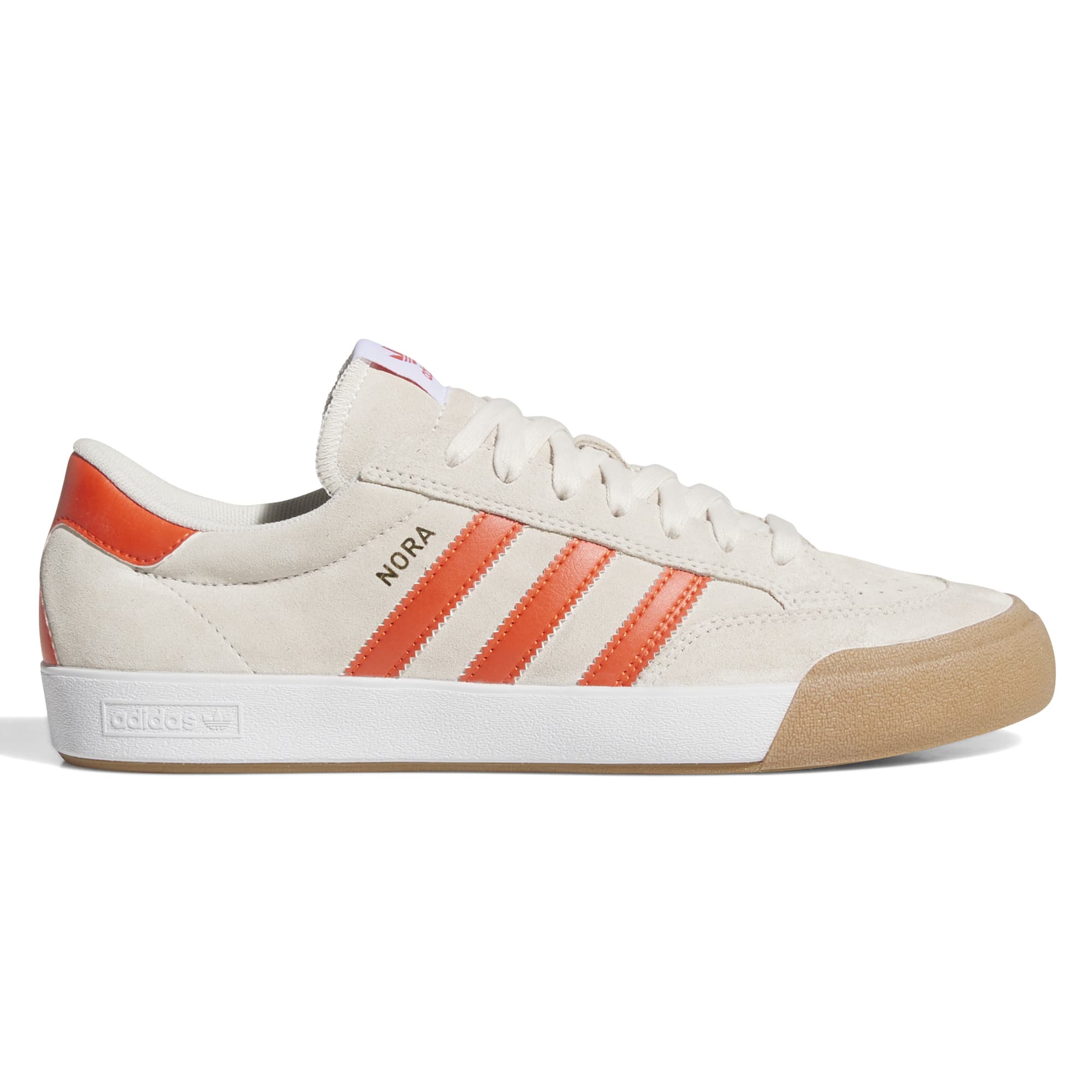 https://admin.plaze-shop.de/wp-content/uploads/2025/05/Adidas_Nora_JP5652_plaze-shop_1-1.jpg