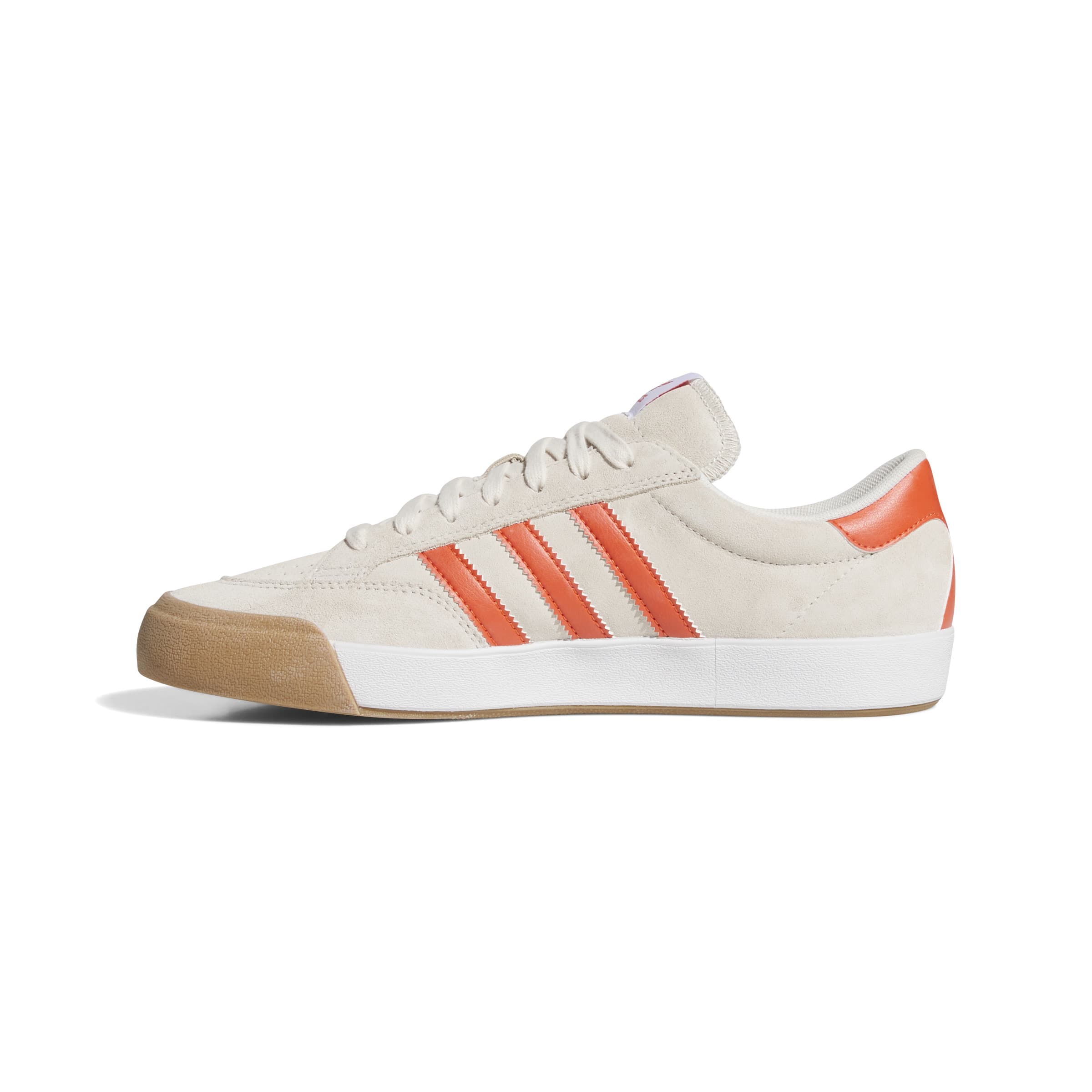 https://admin.plaze-shop.de/wp-content/uploads/2025/05/Adidas_Nora_JP5652_plaze-shop_1-4.jpg