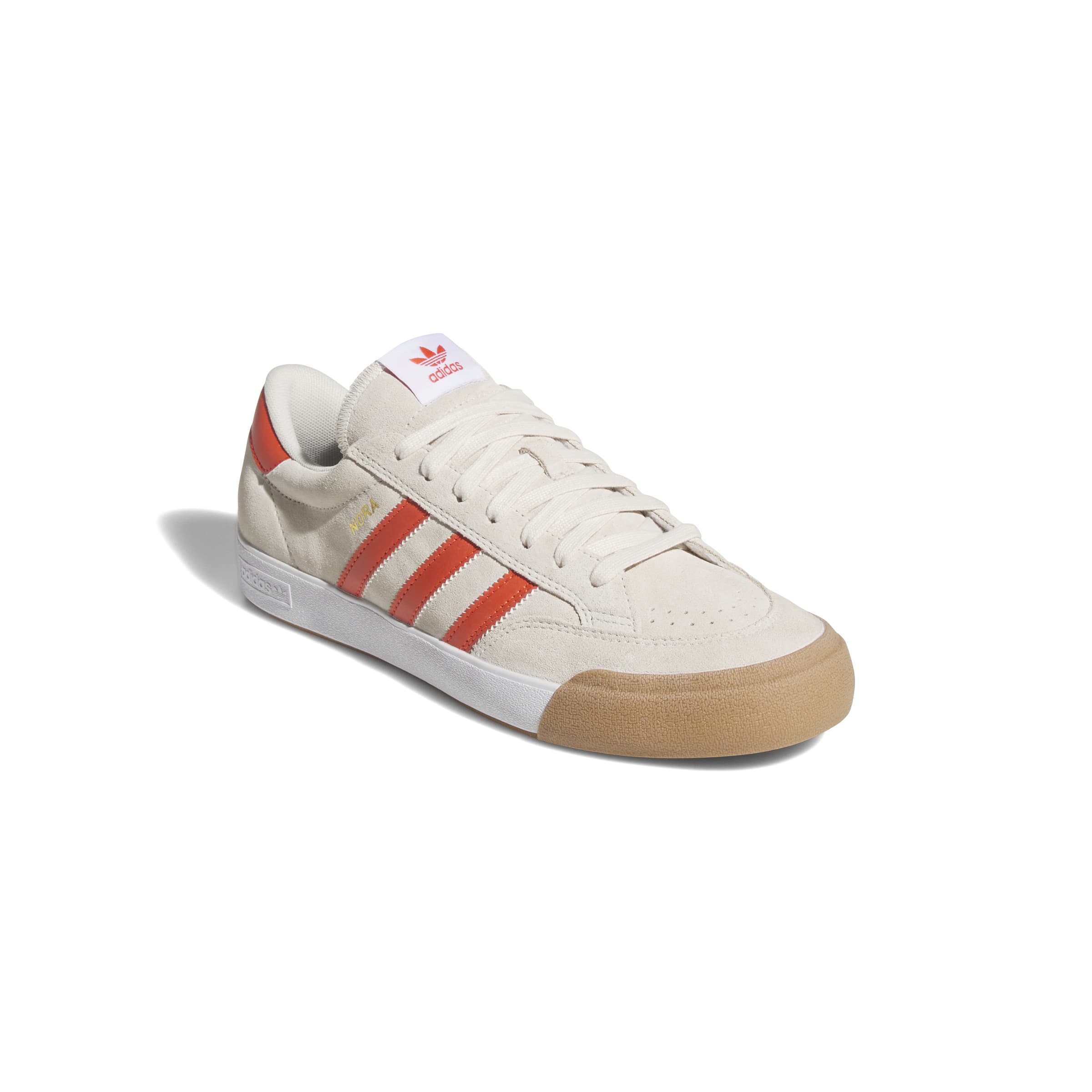 https://admin.plaze-shop.de/wp-content/uploads/2025/05/Adidas_Nora_JP5652_plaze-shop_1-5.jpg