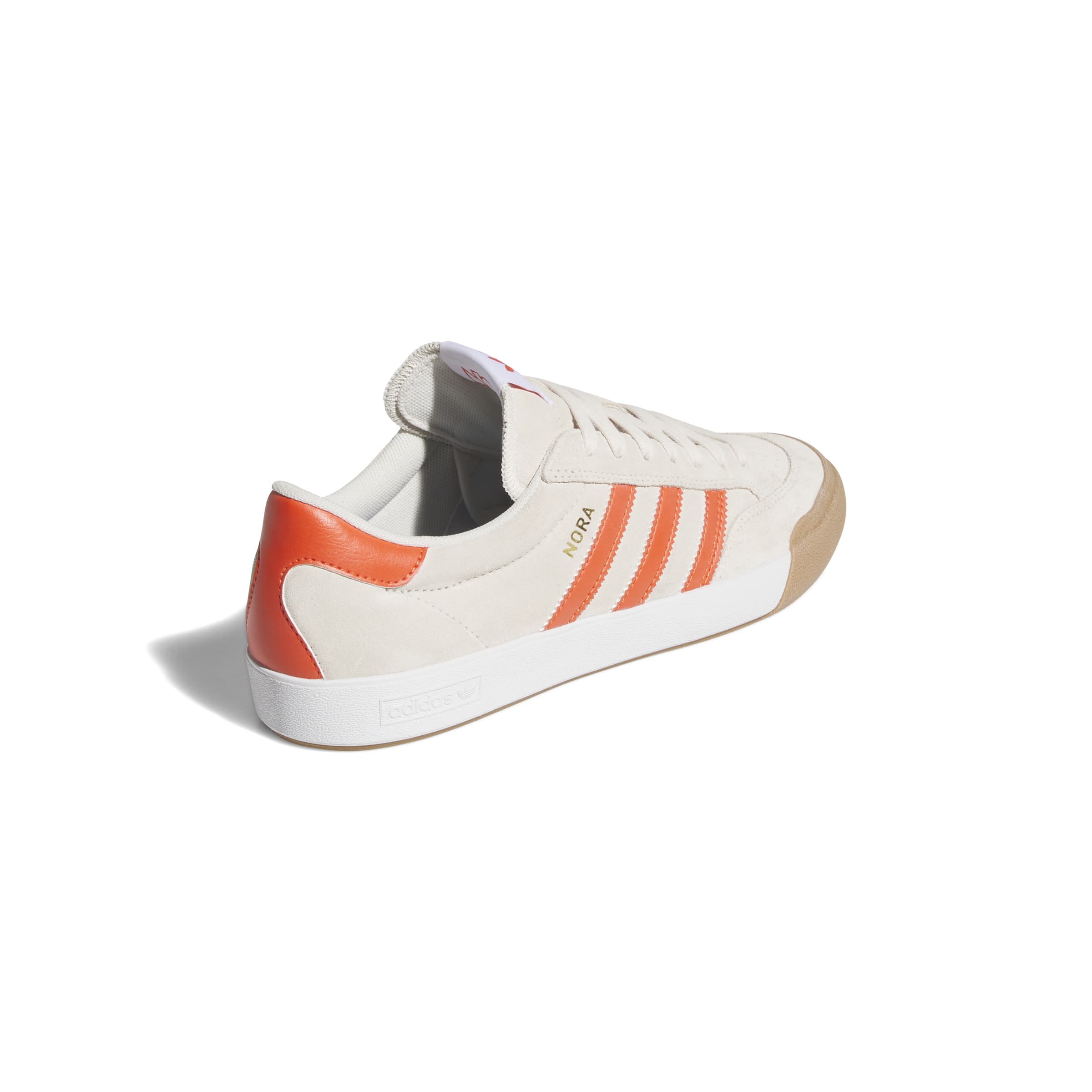 https://admin.plaze-shop.de/wp-content/uploads/2025/05/Adidas_Nora_JP5652_plaze-shop_1-6.jpg