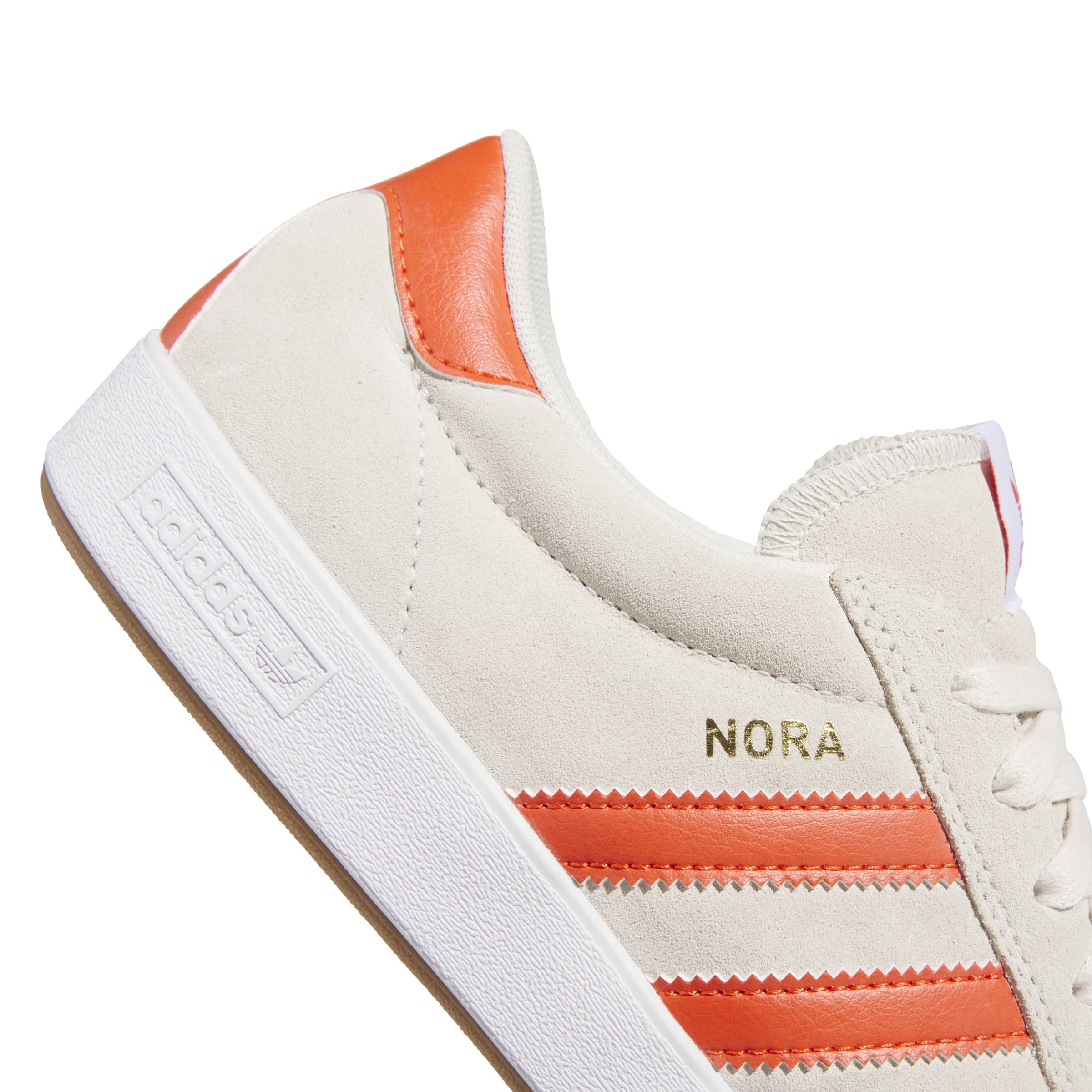 https://admin.plaze-shop.de/wp-content/uploads/2025/05/Adidas_Nora_JP5652_plaze-shop_1-7.jpg