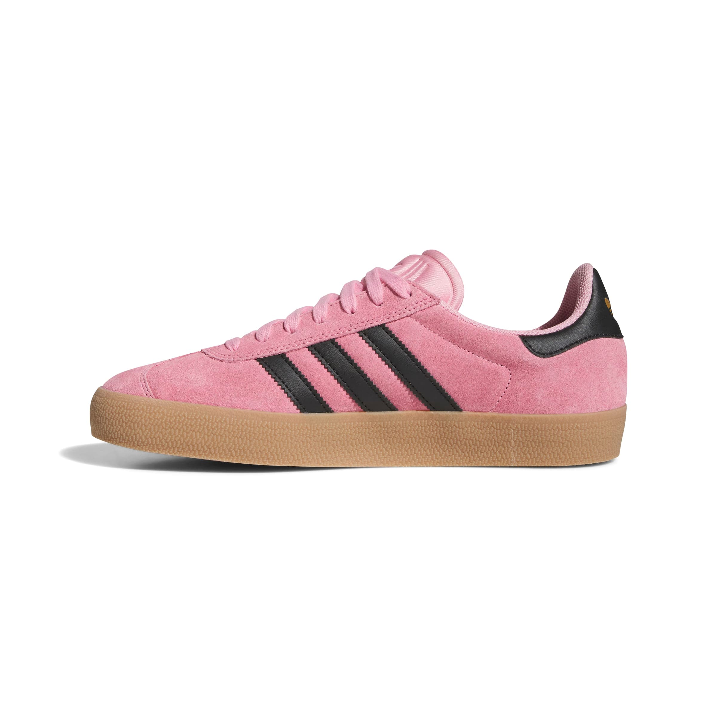 https://admin.plaze-shop.de/wp-content/uploads/2025/05/Adidas_Skateboarding_JR7106_Gazelle_ADV_plaze-shop_1-2.jpg