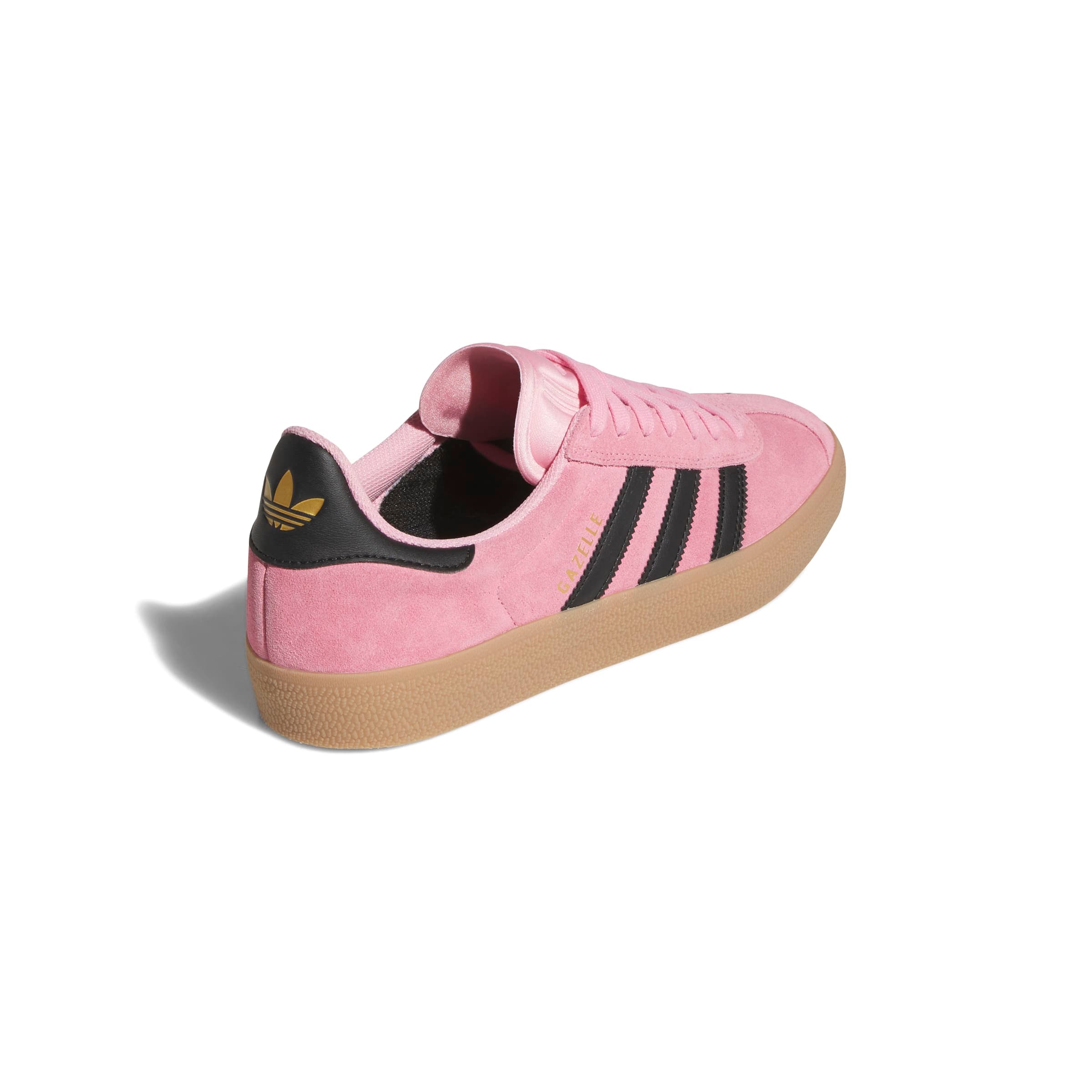 https://admin.plaze-shop.de/wp-content/uploads/2025/05/Adidas_Skateboarding_JR7106_Gazelle_ADV_plaze-shop_1-4.jpg
