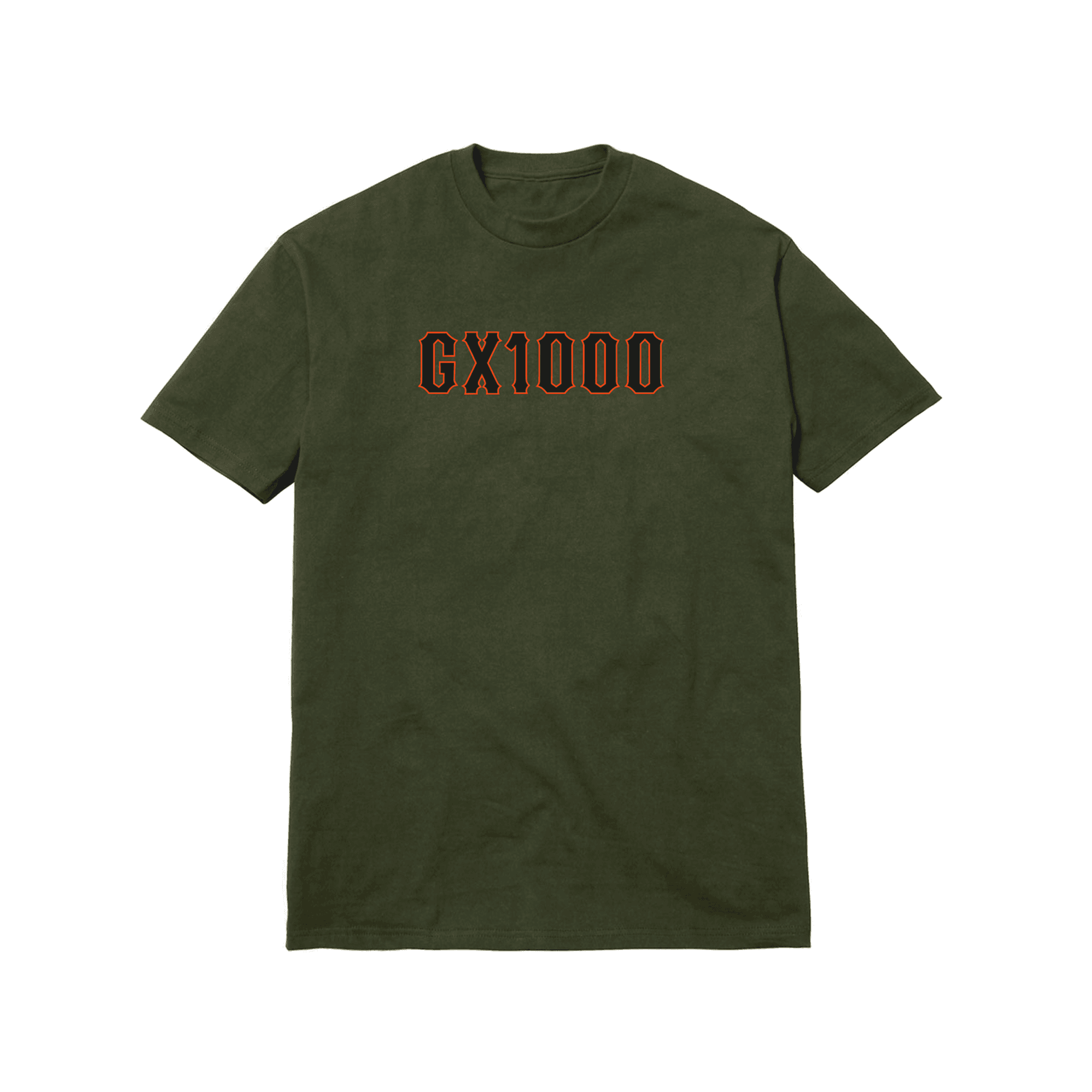 https://admin.plaze-shop.de/wp-content/uploads/2025/05/GX1000_Giants_Tee_Military_plaze-shop_1.png