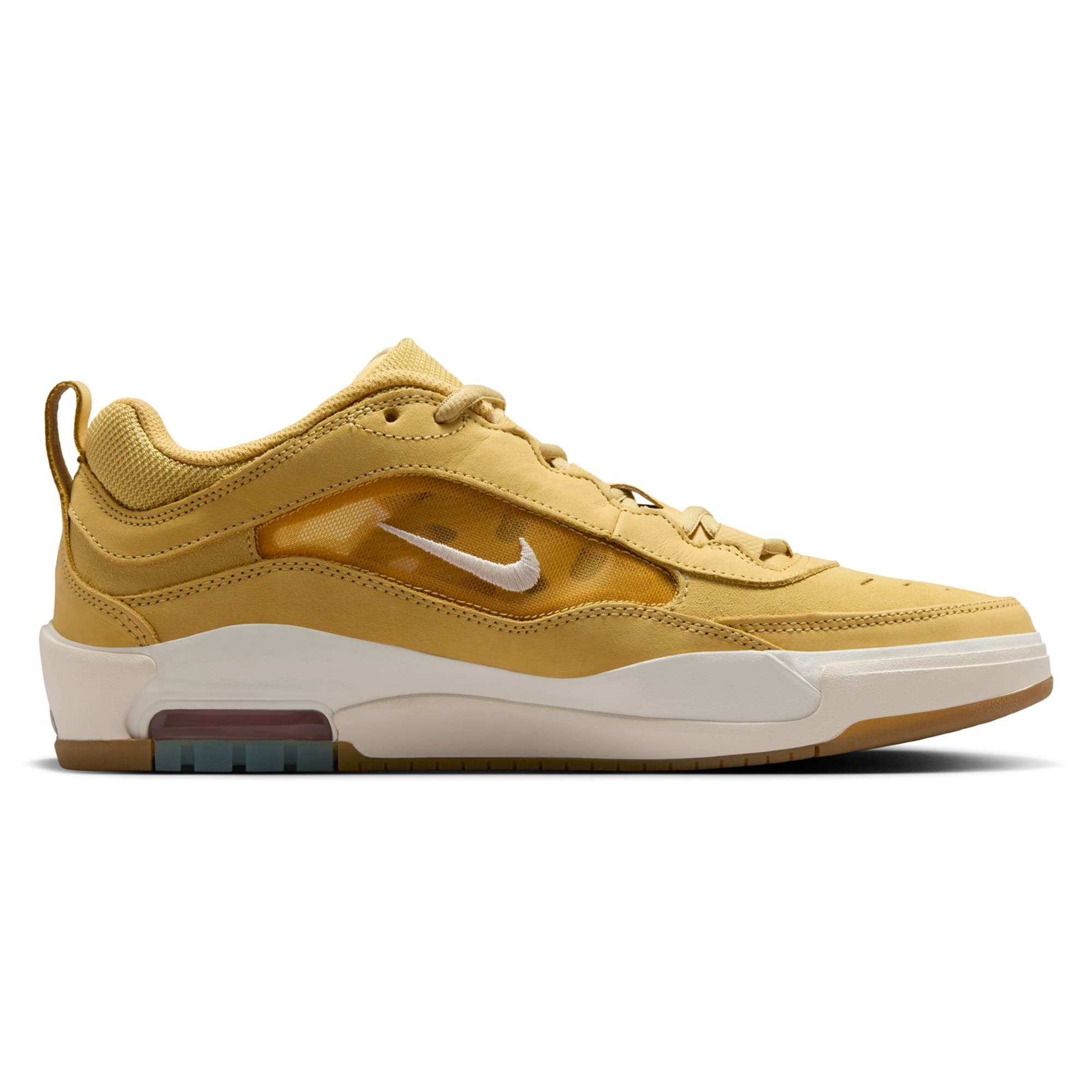 https://admin.plaze-shop.de/wp-content/uploads/2025/05/HJ4299-700_NikeSB_AirMaxIshod_saturngold_plazeskateshop-1.jpg