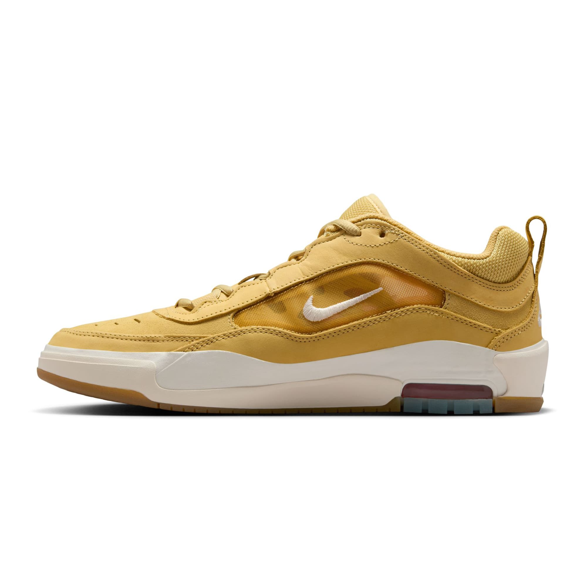 https://admin.plaze-shop.de/wp-content/uploads/2025/05/HJ4299-700_NikeSB_AirMaxIshod_saturngold_plazeskateshop-2.jpg