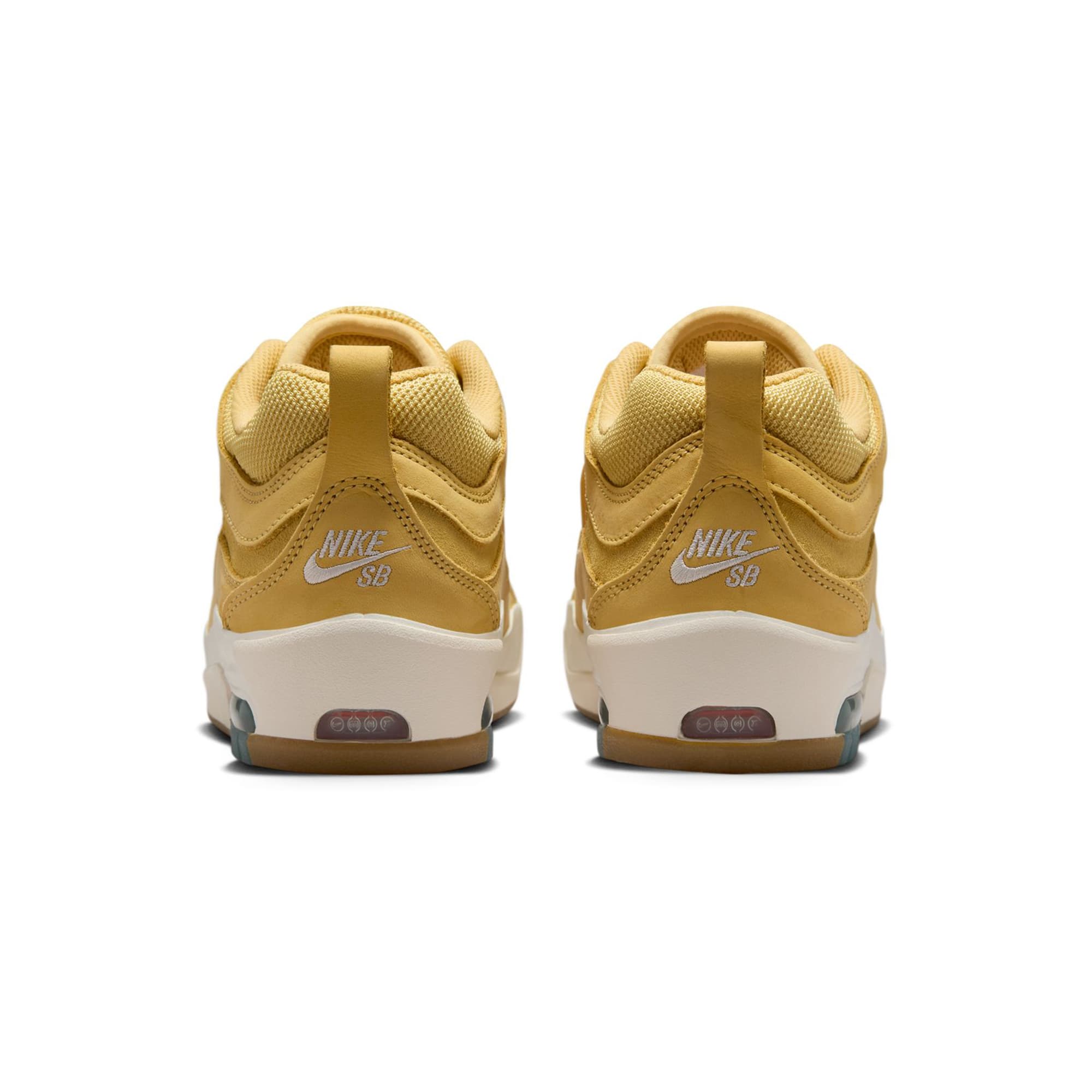 https://admin.plaze-shop.de/wp-content/uploads/2025/05/HJ4299-700_NikeSB_AirMaxIshod_saturngold_plazeskateshop-3.jpg
