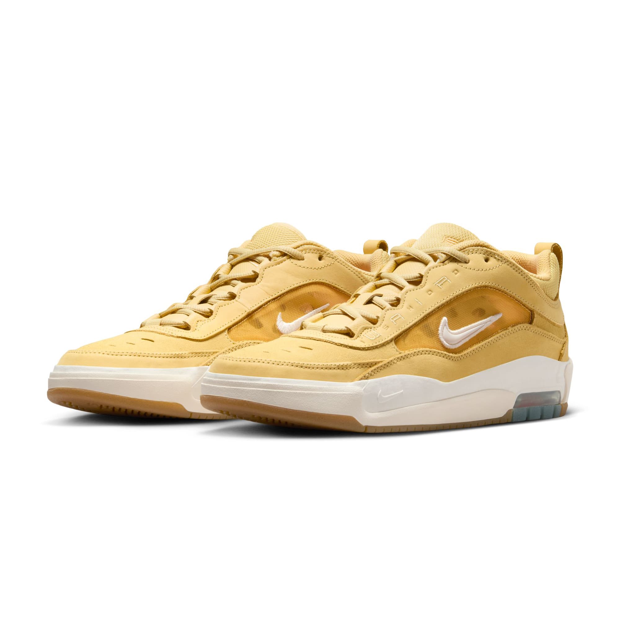 https://admin.plaze-shop.de/wp-content/uploads/2025/05/HJ4299-700_NikeSB_AirMaxIshod_saturngold_plazeskateshop-4.jpg