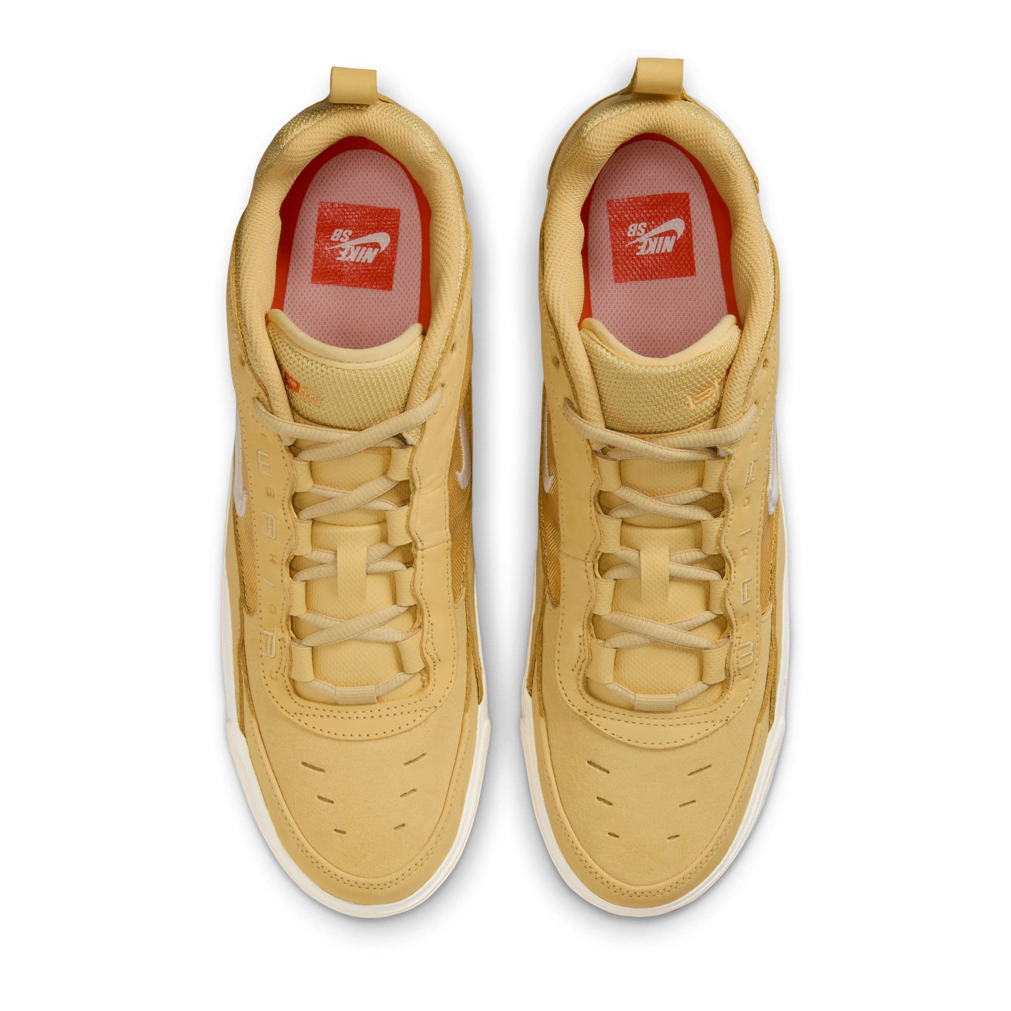 https://admin.plaze-shop.de/wp-content/uploads/2025/05/HJ4299-700_NikeSB_AirMaxIshod_saturngold_plazeskateshop-5.jpg