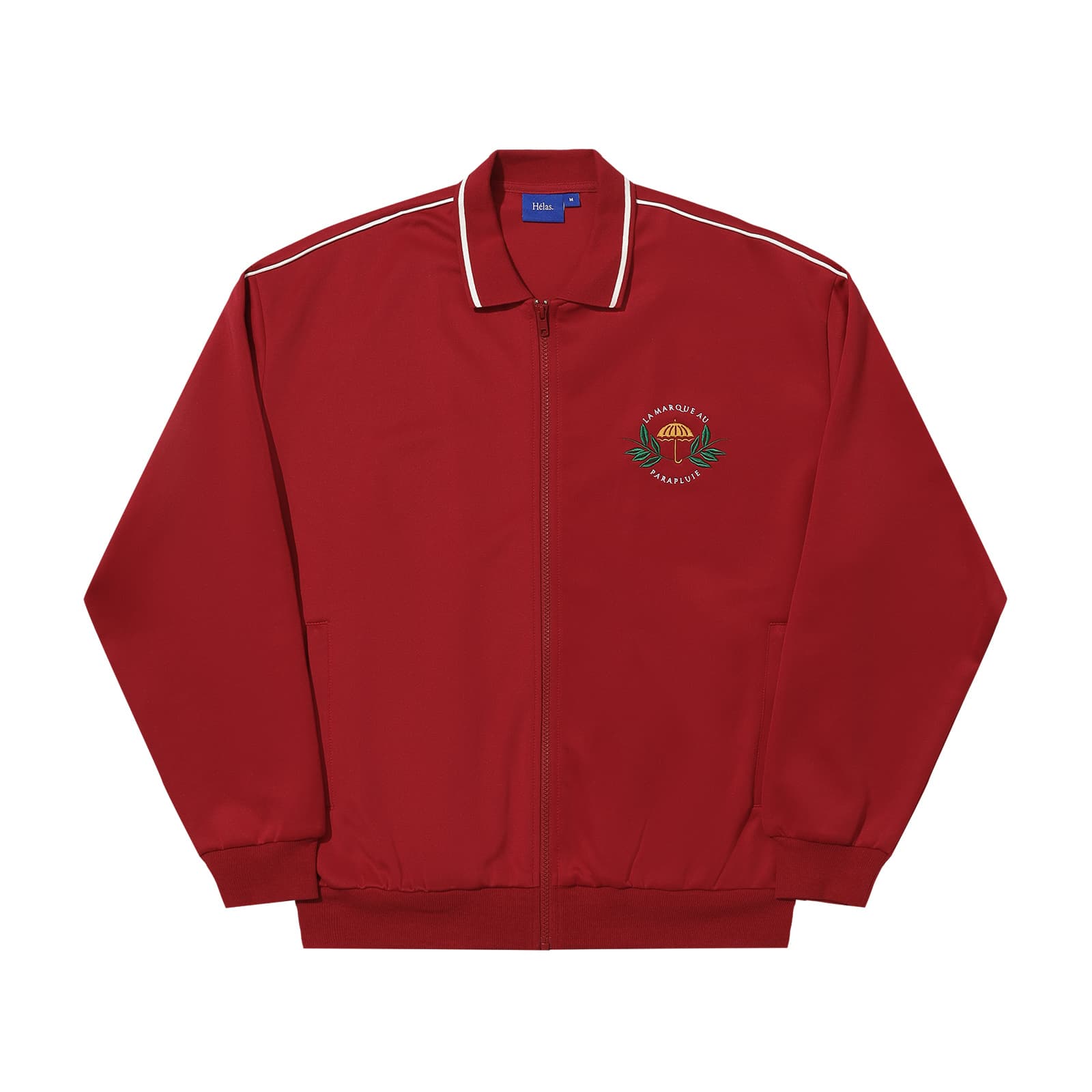 https://admin.plaze-shop.de/wp-content/uploads/2025/05/Helas_La_Marque_Tracksuit_Jacket_Burgundy_plaze-shop_1-1.jpg